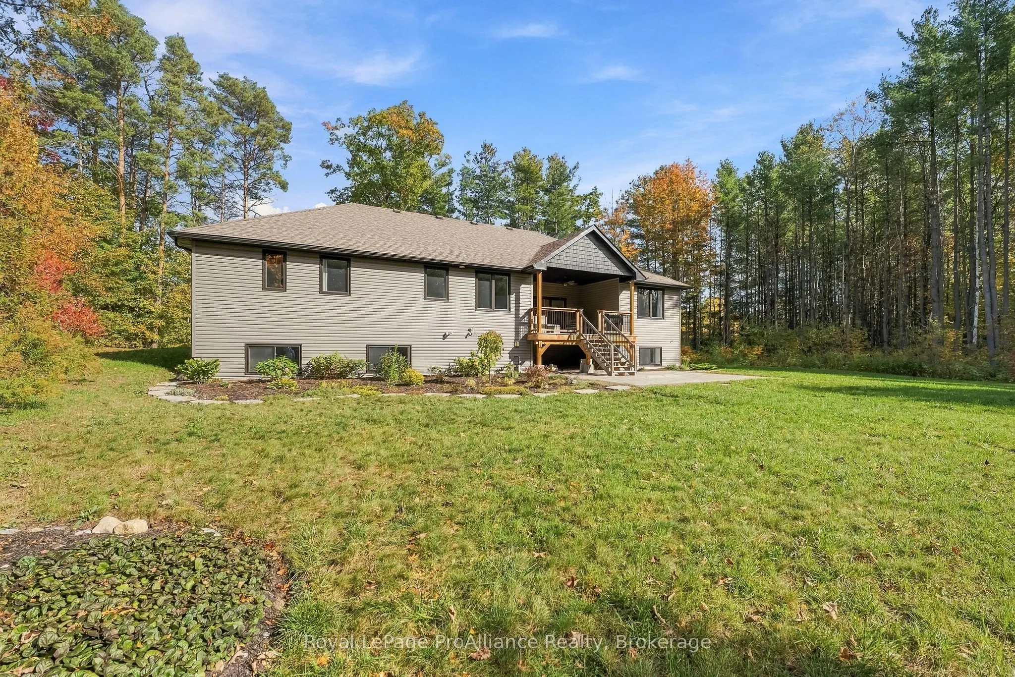 444 Bullis Road