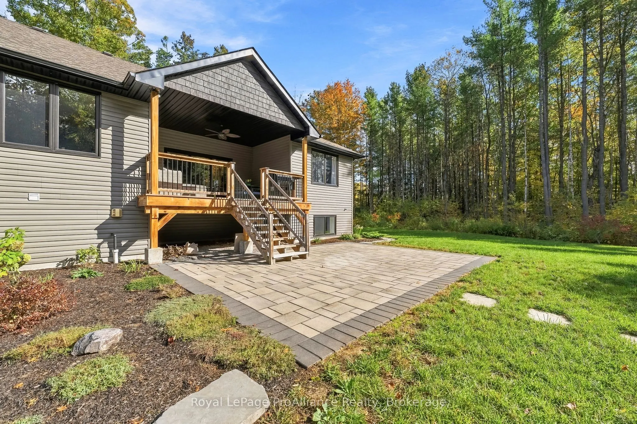 444 Bullis Road