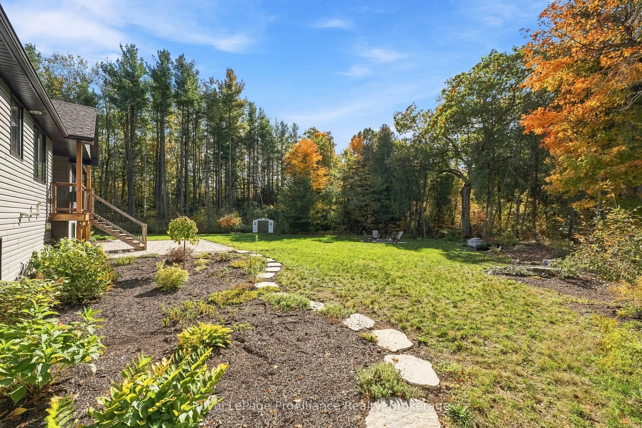 444 Bullis Road