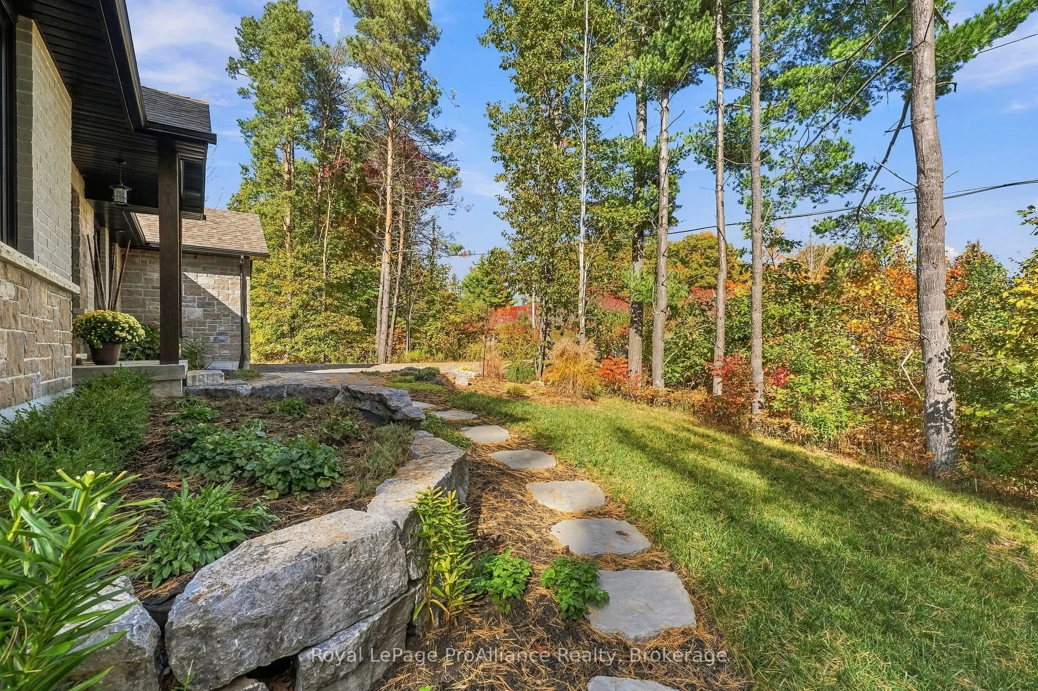 444 Bullis Road