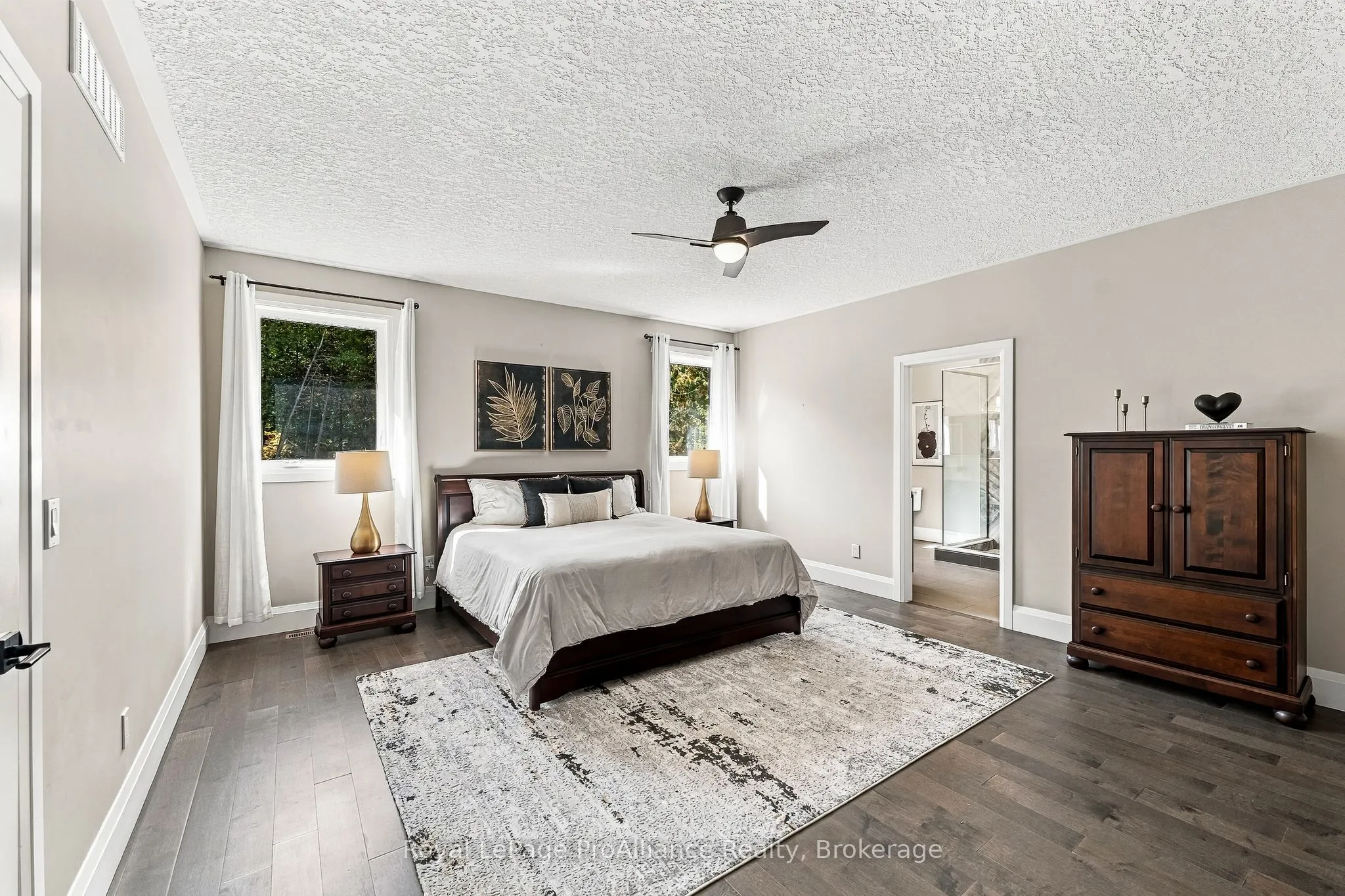 444 Bullis Road