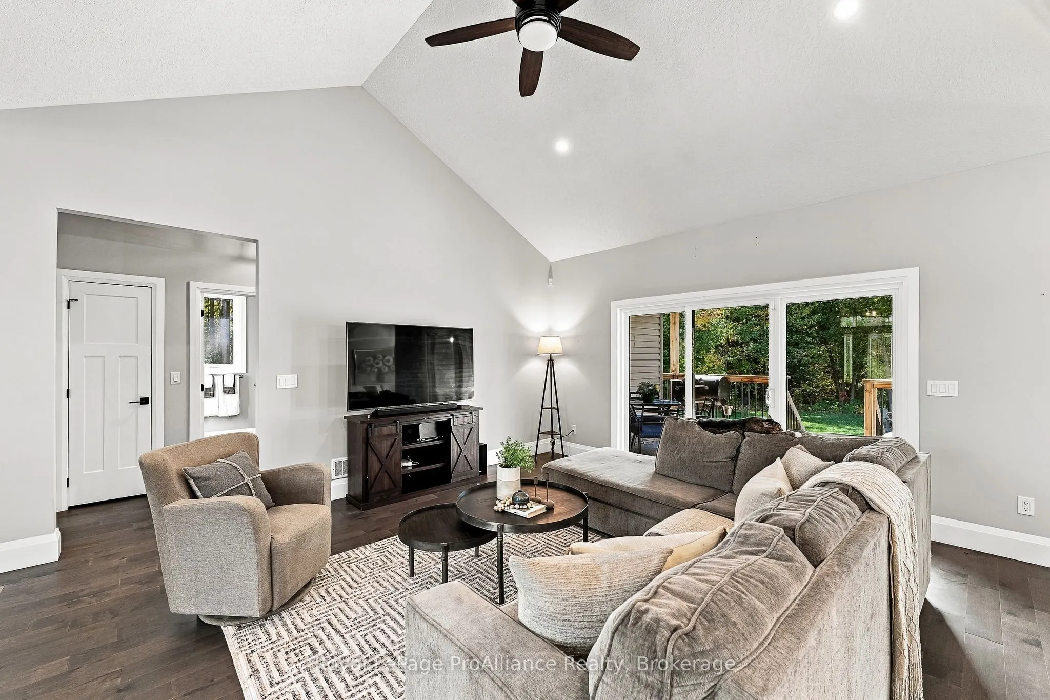 444 Bullis Road