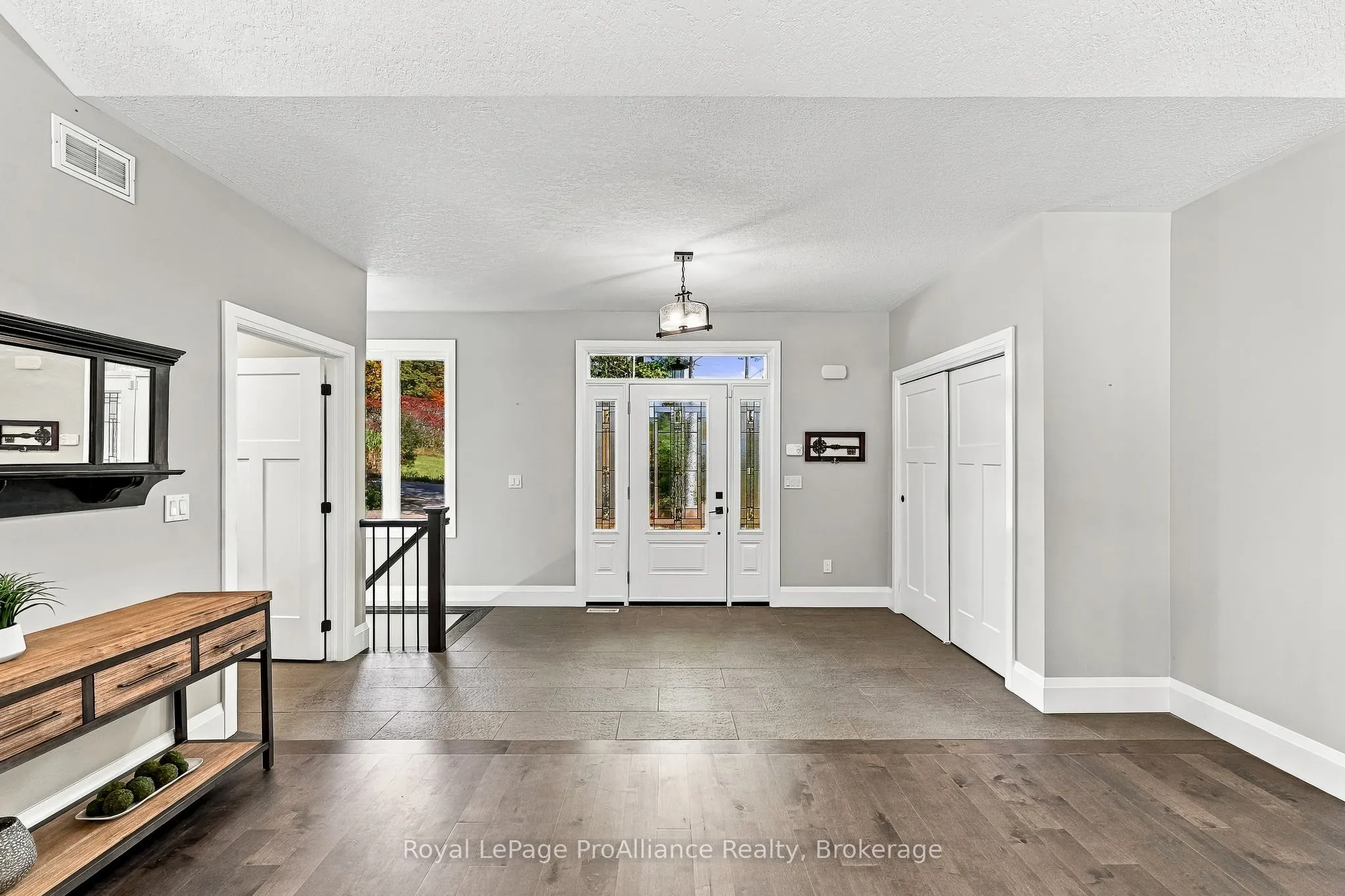 444 Bullis Road