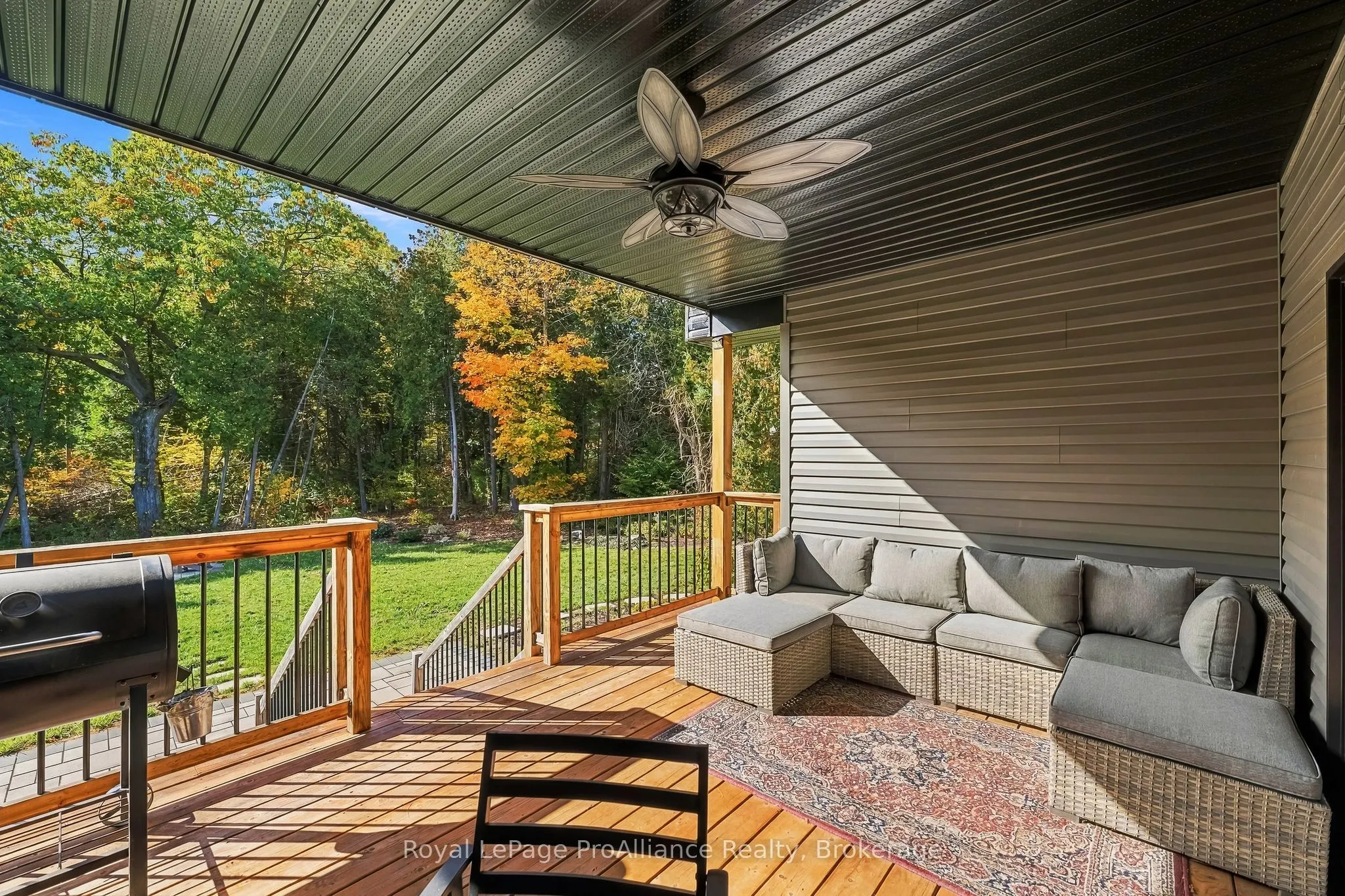 444 Bullis Road