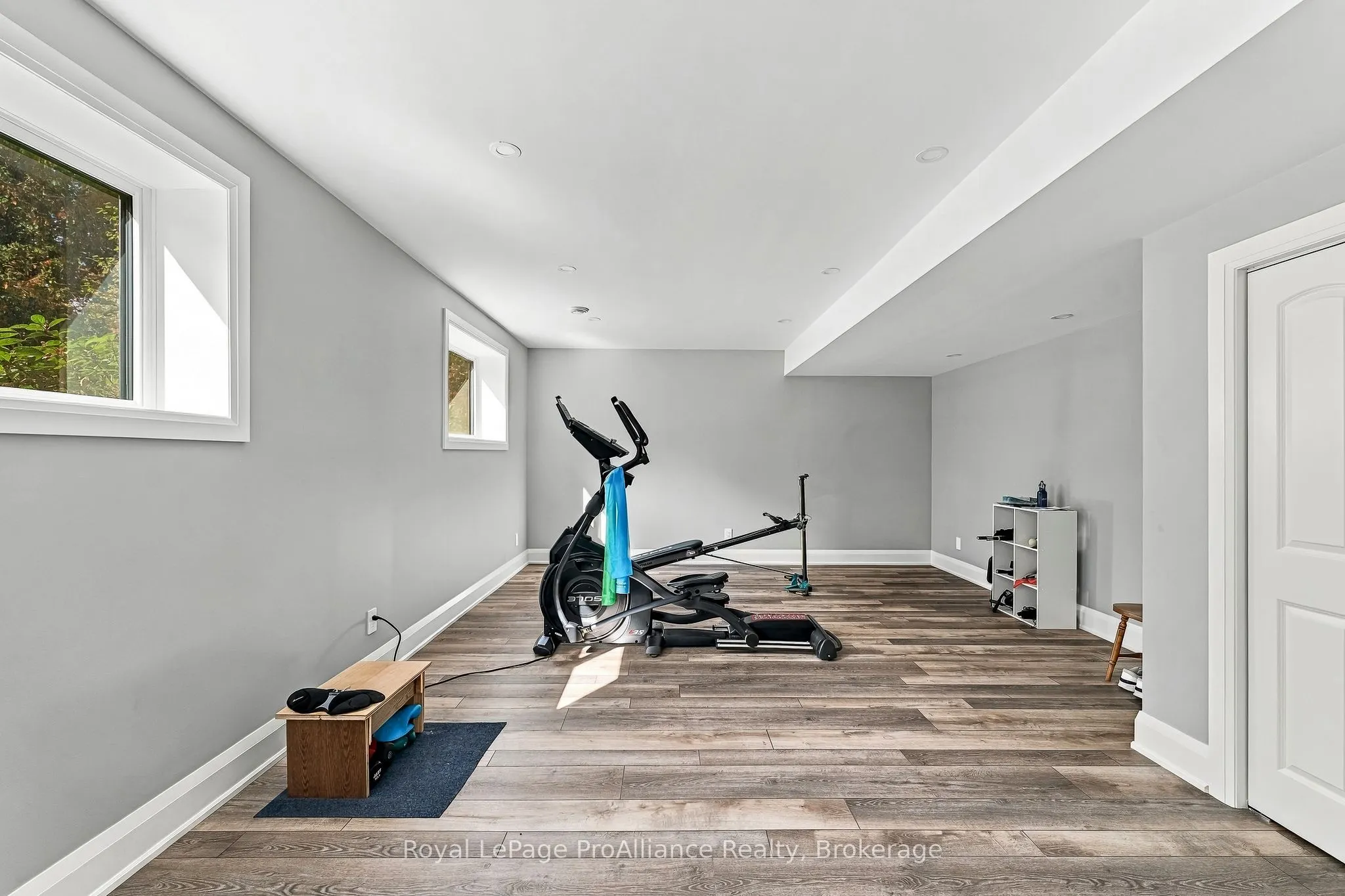 444 Bullis Road