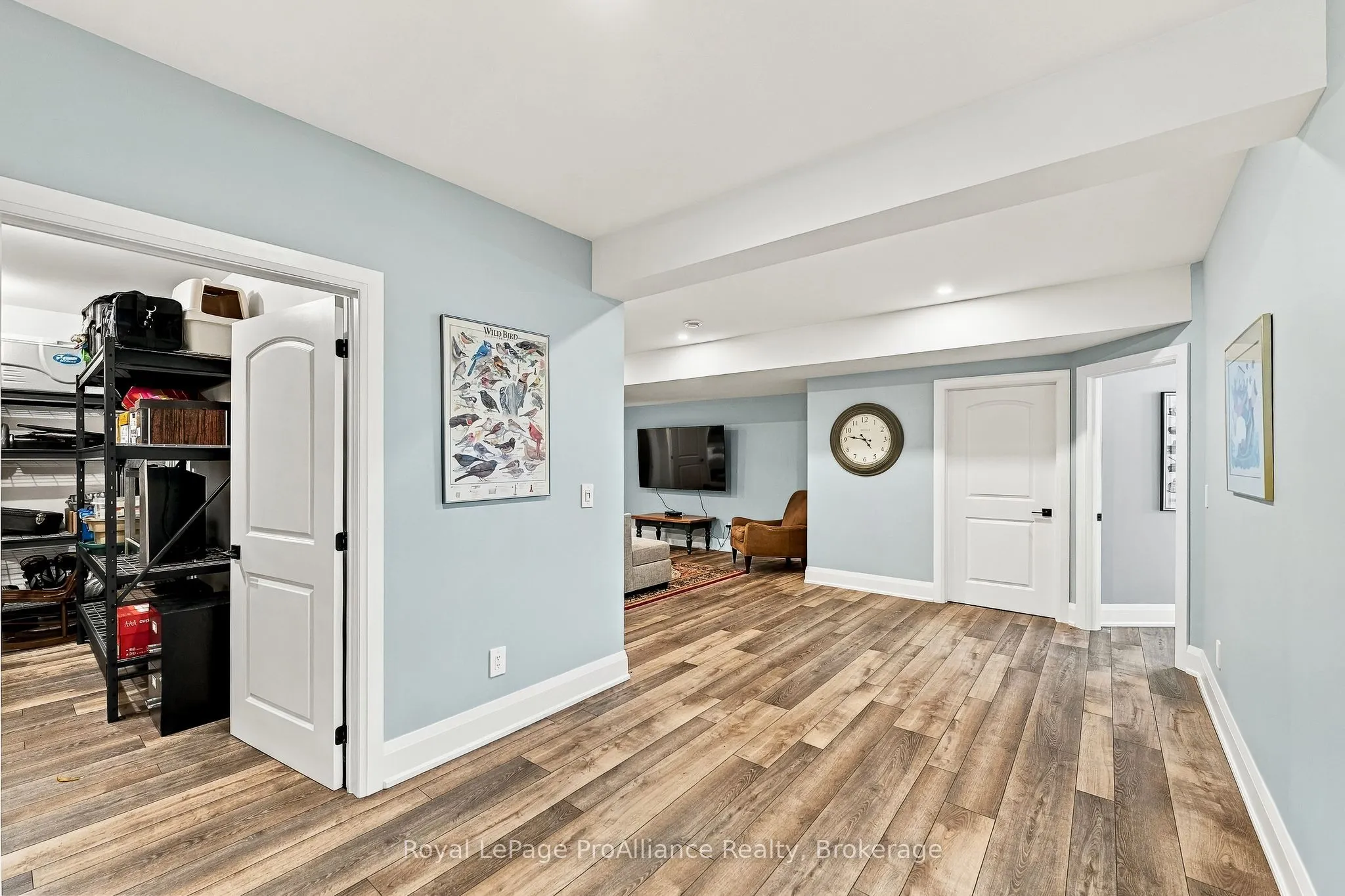 444 Bullis Road