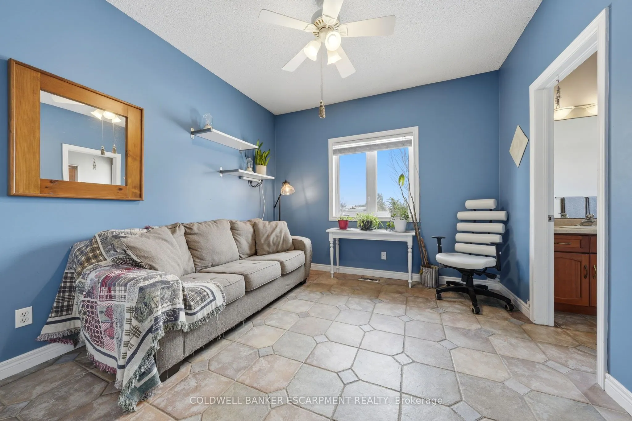 4923 Wellington 44 Road