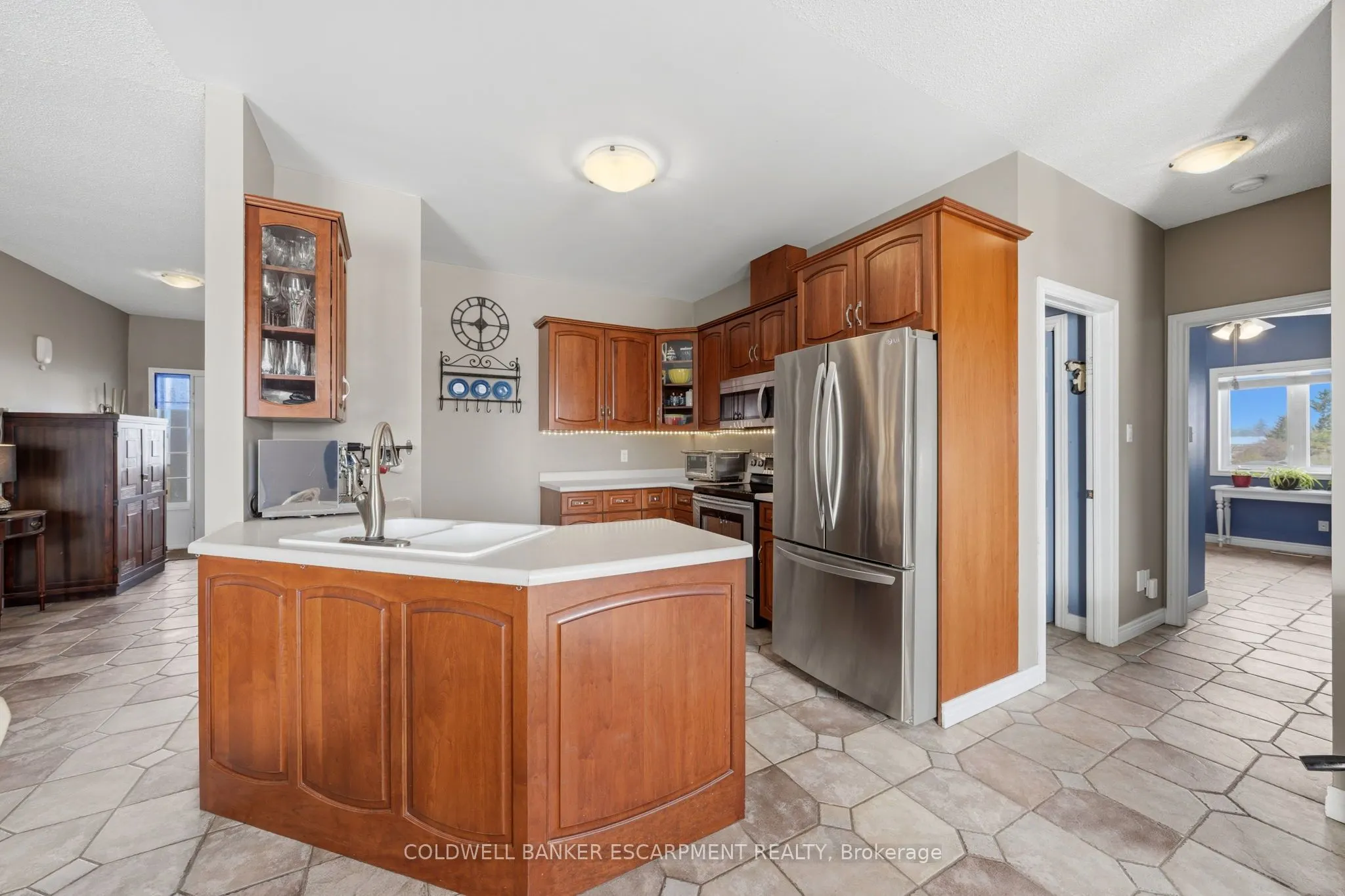 4923 Wellington 44 Road