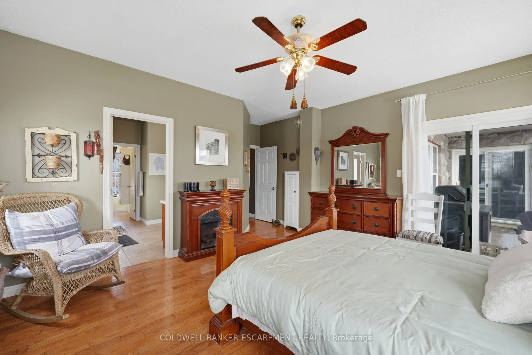 4923 Wellington 44 Road