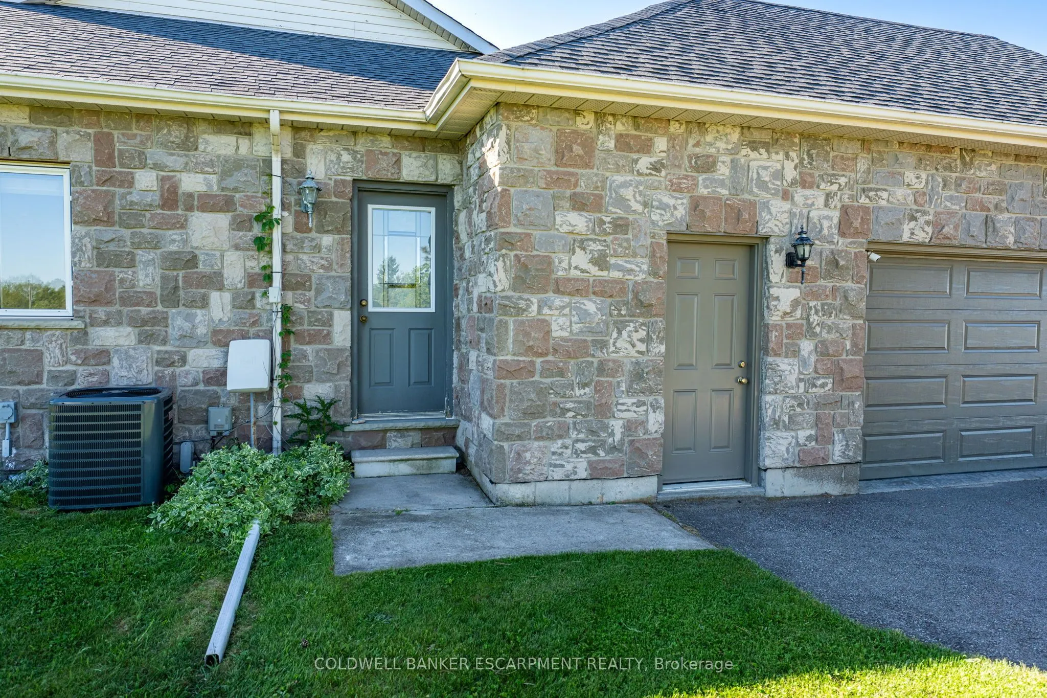 4923 Wellington 44 Road