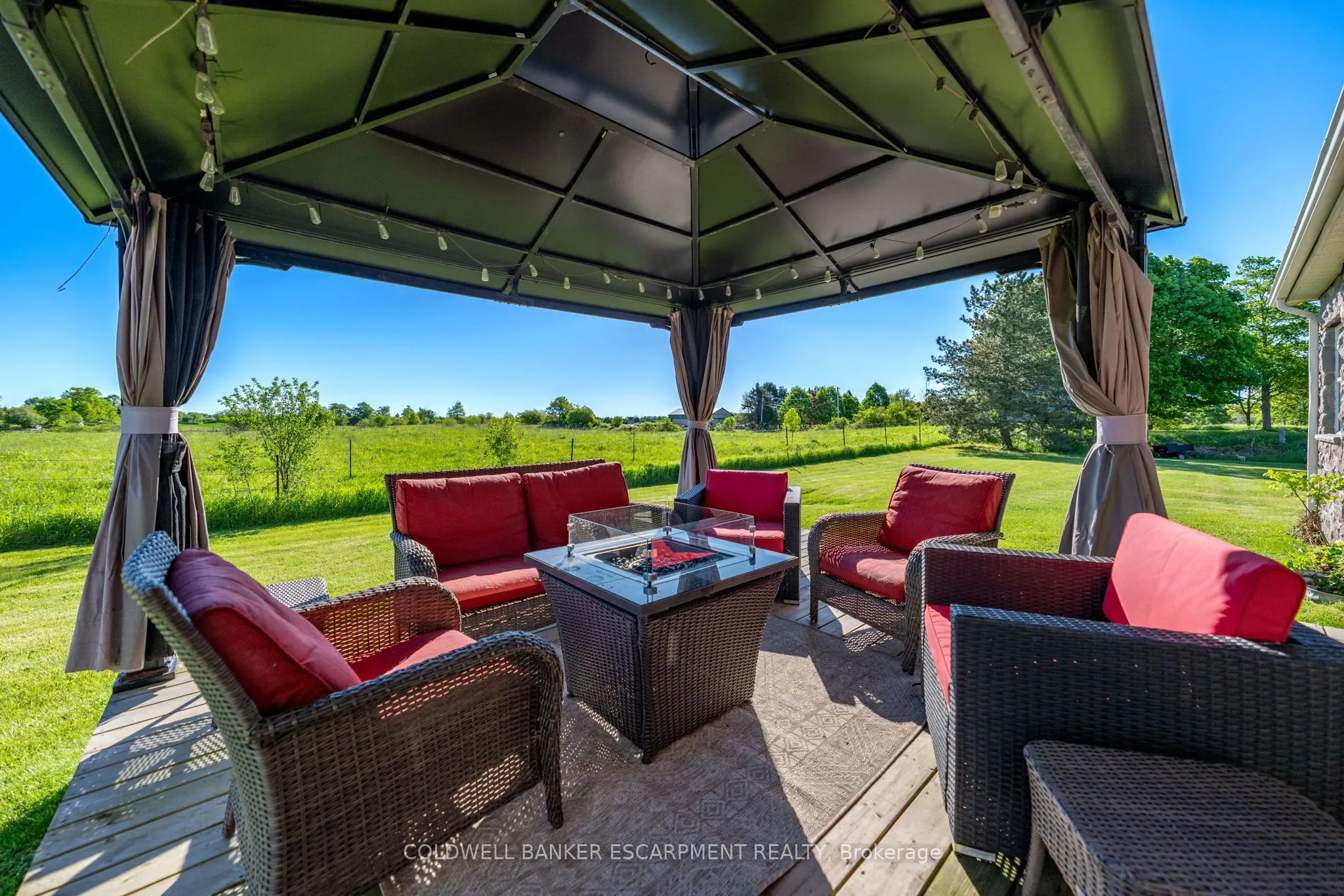 4923 Wellington 44 Road