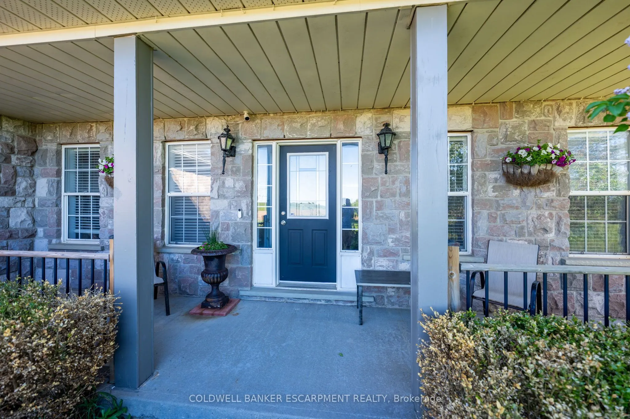 4923 Wellington 44 Road