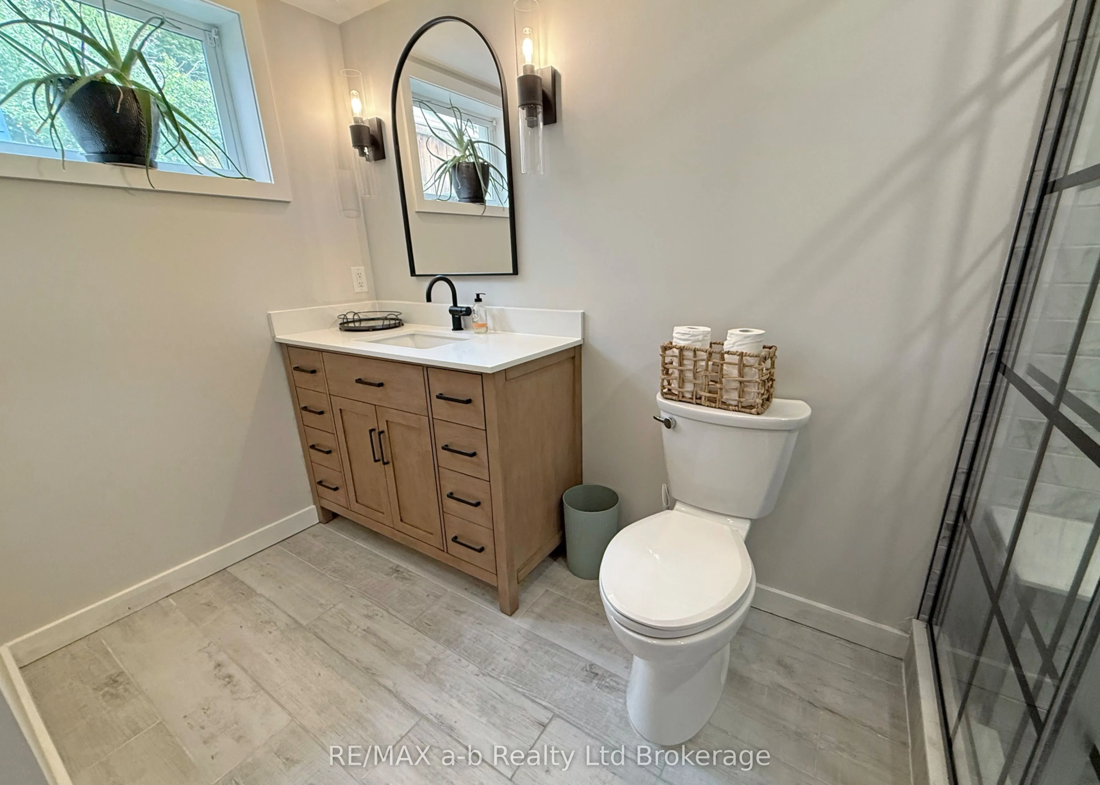 357 Knightsbridge Road