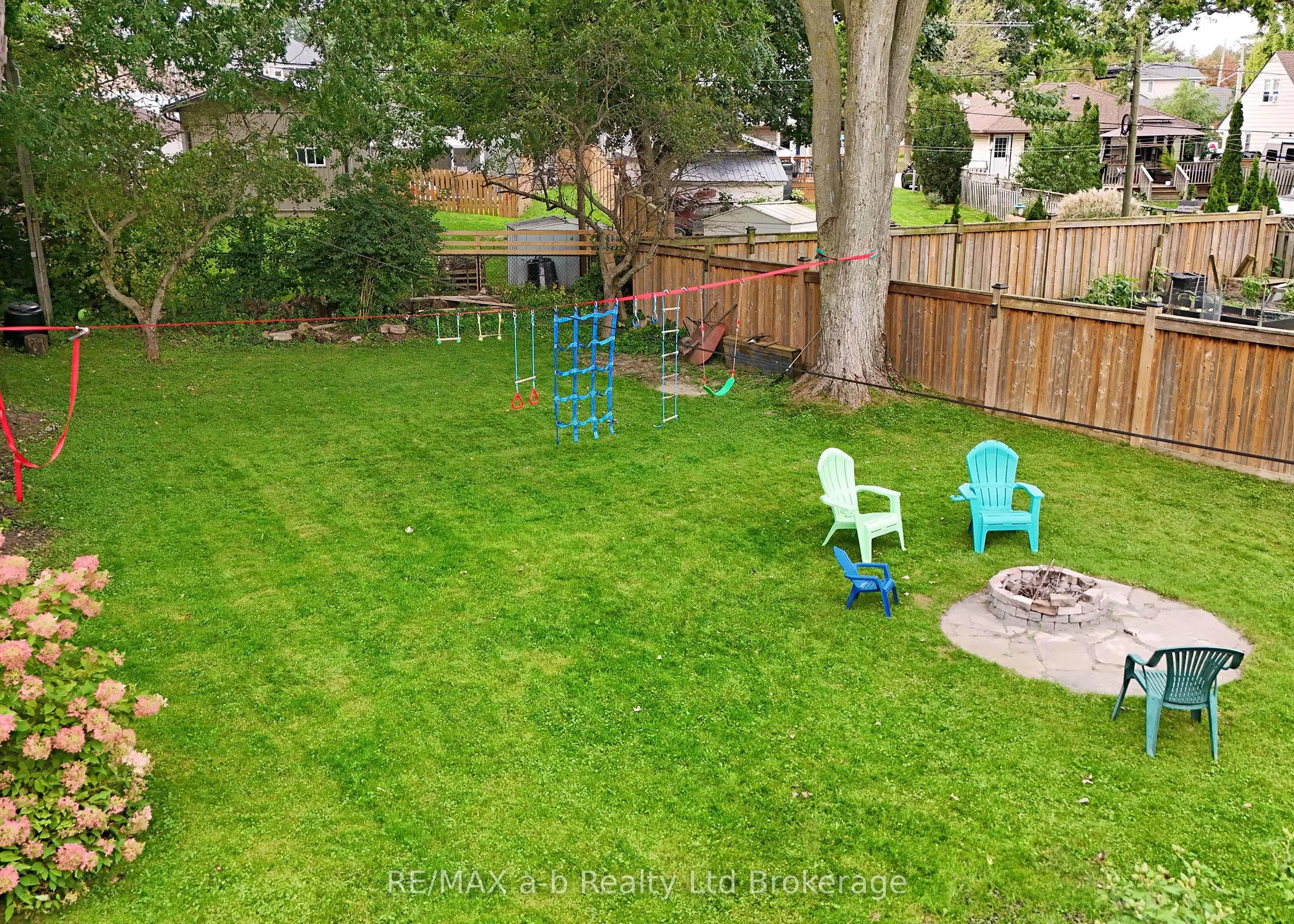 357 Knightsbridge Road