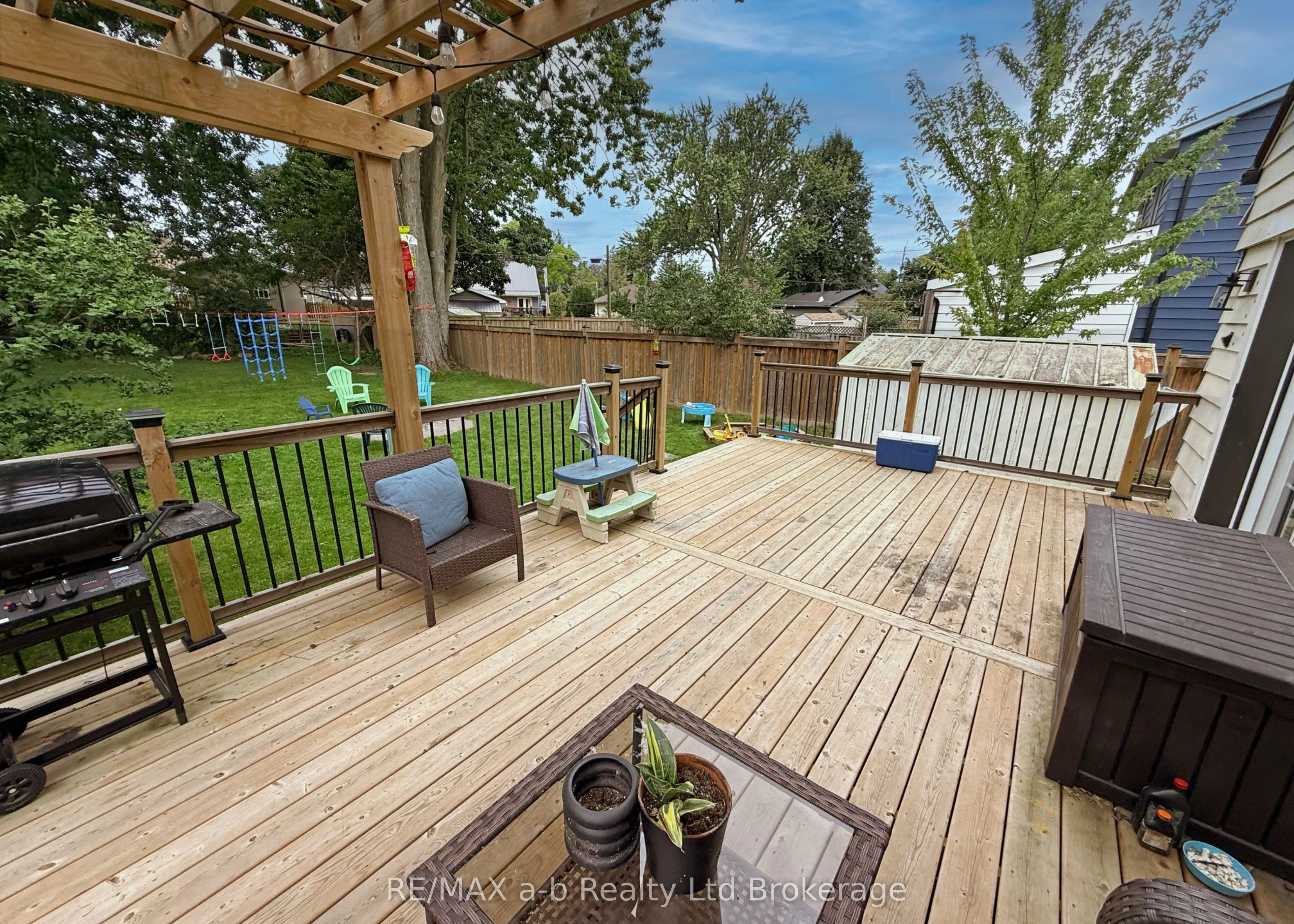 357 Knightsbridge Road
