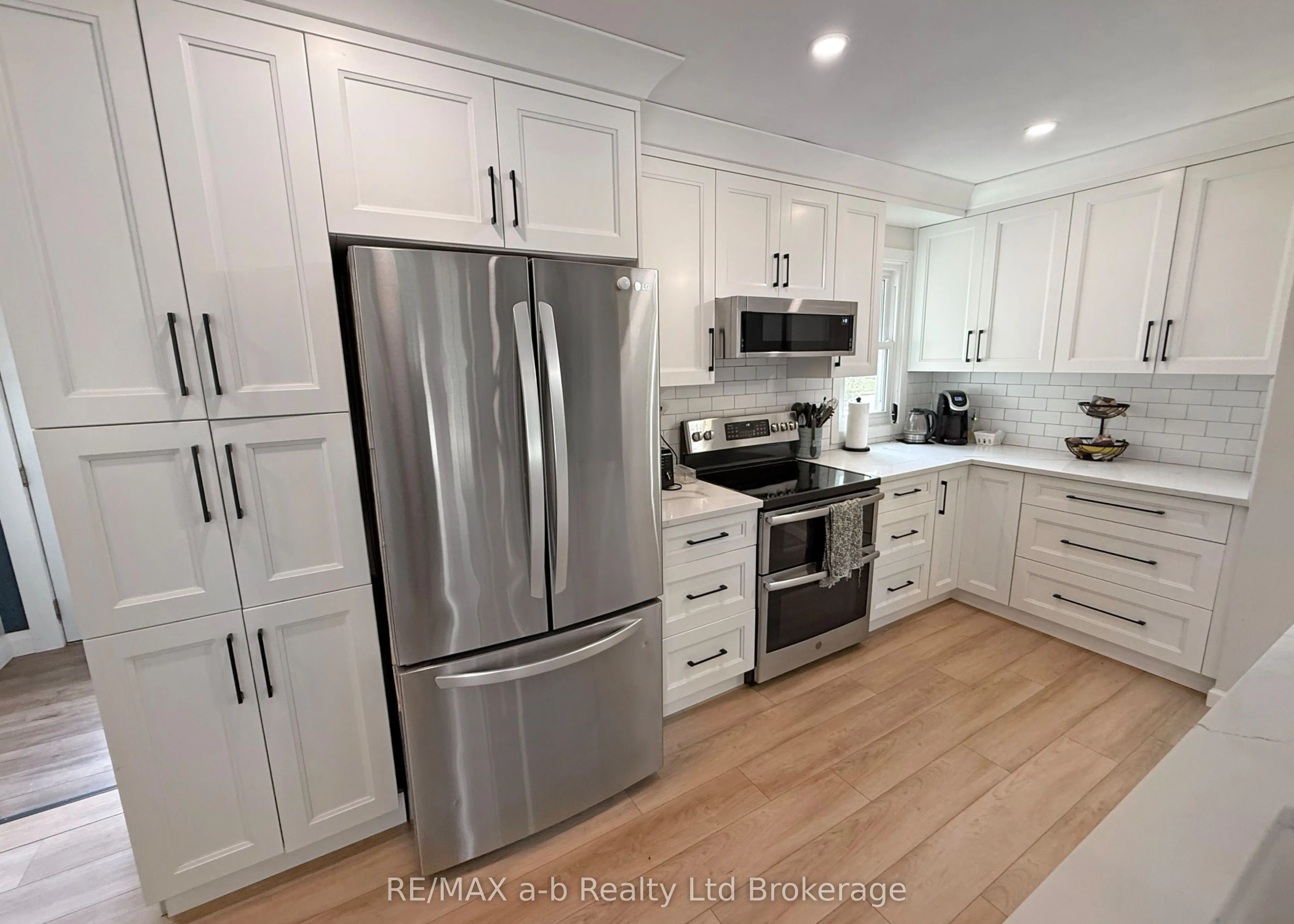 357 Knightsbridge Road