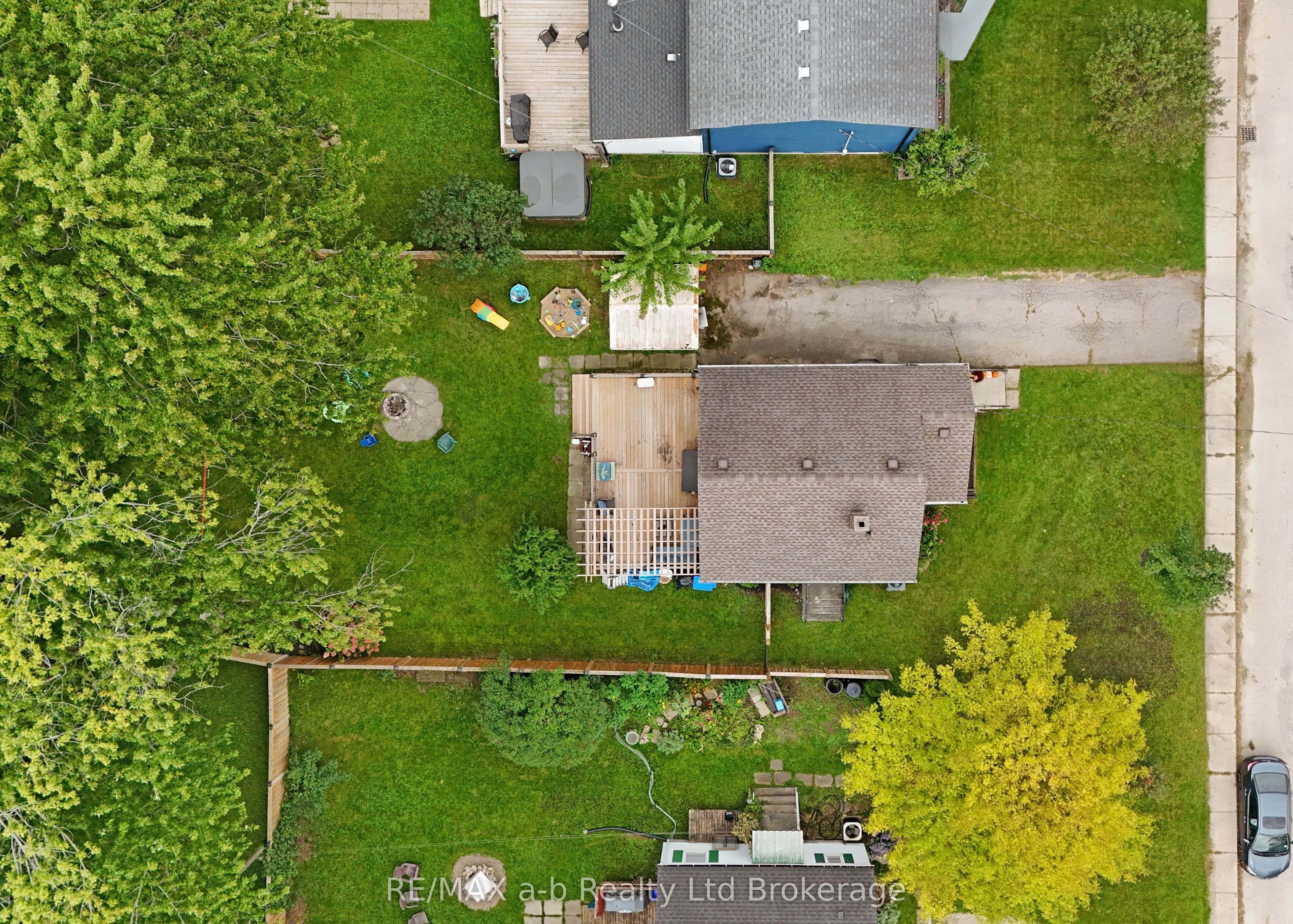 357 Knightsbridge Road