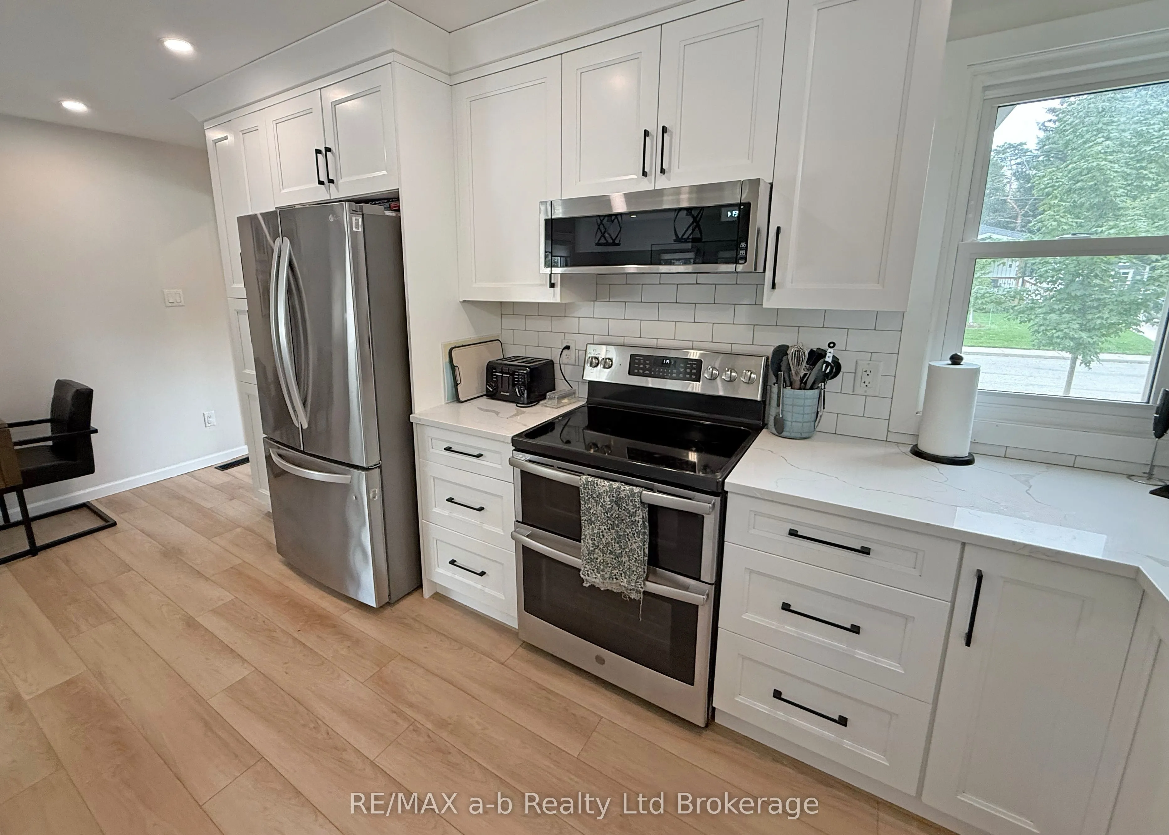 357 Knightsbridge Road