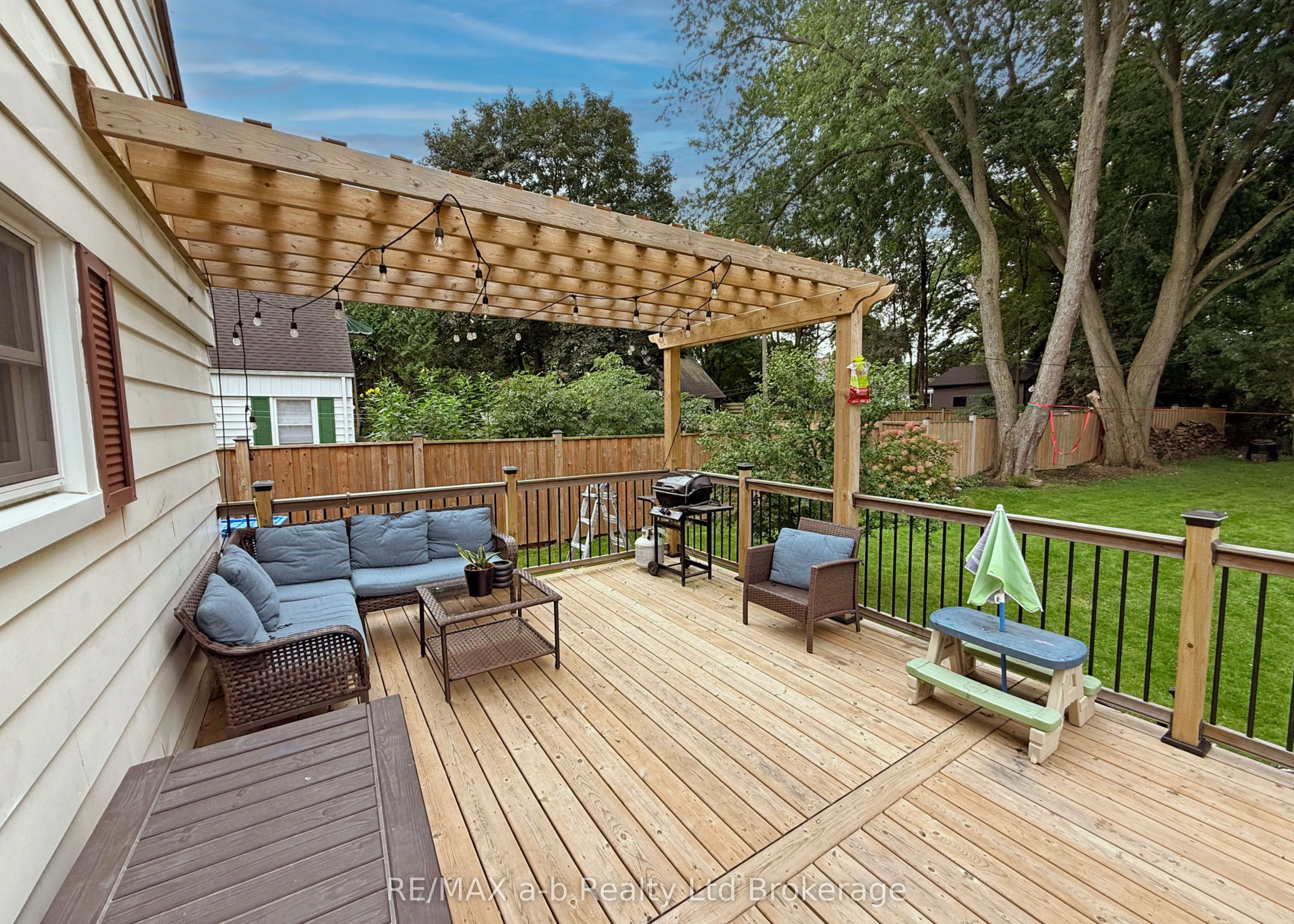 357 Knightsbridge Road