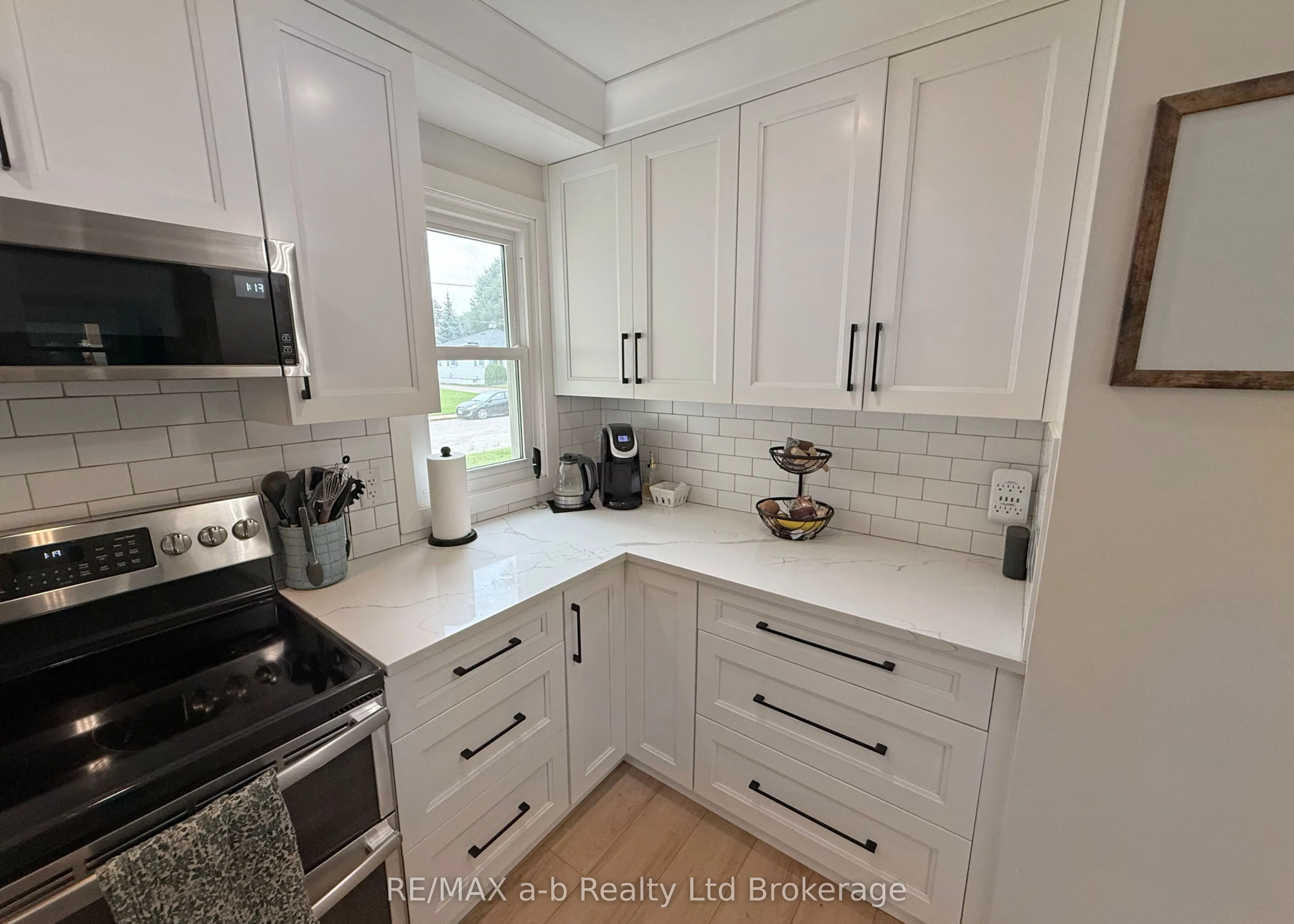 357 Knightsbridge Road