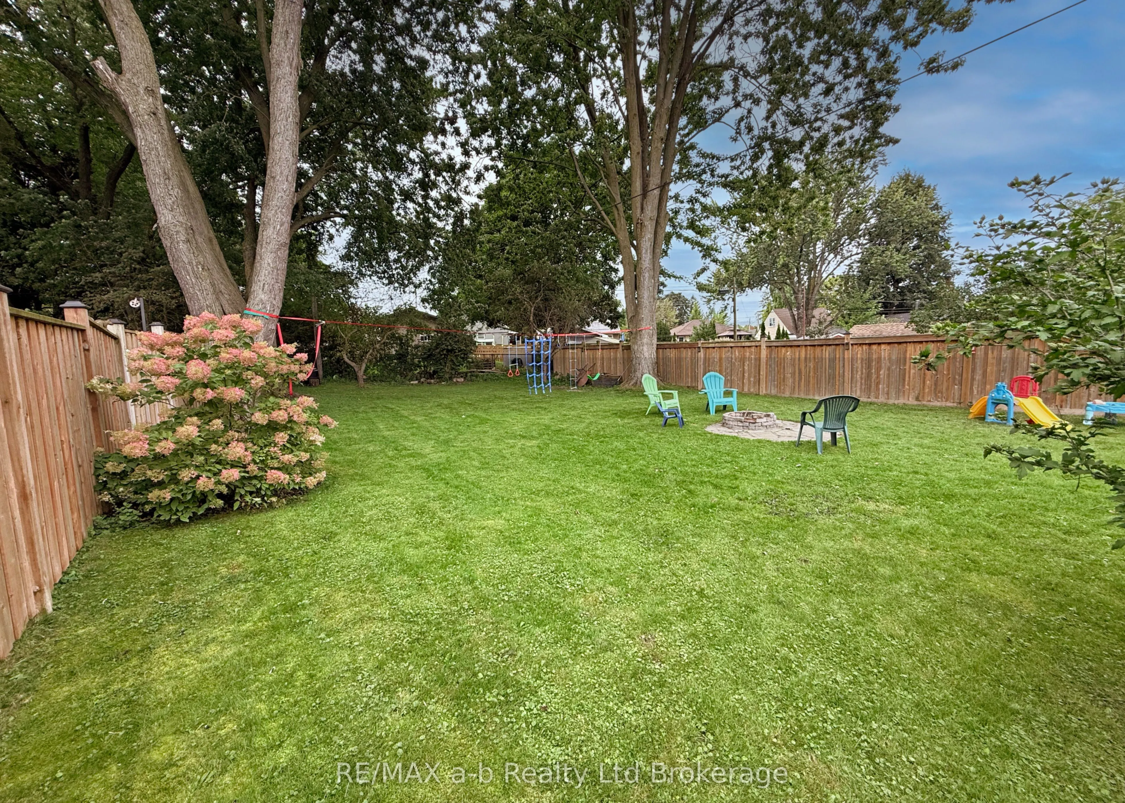 357 Knightsbridge Road