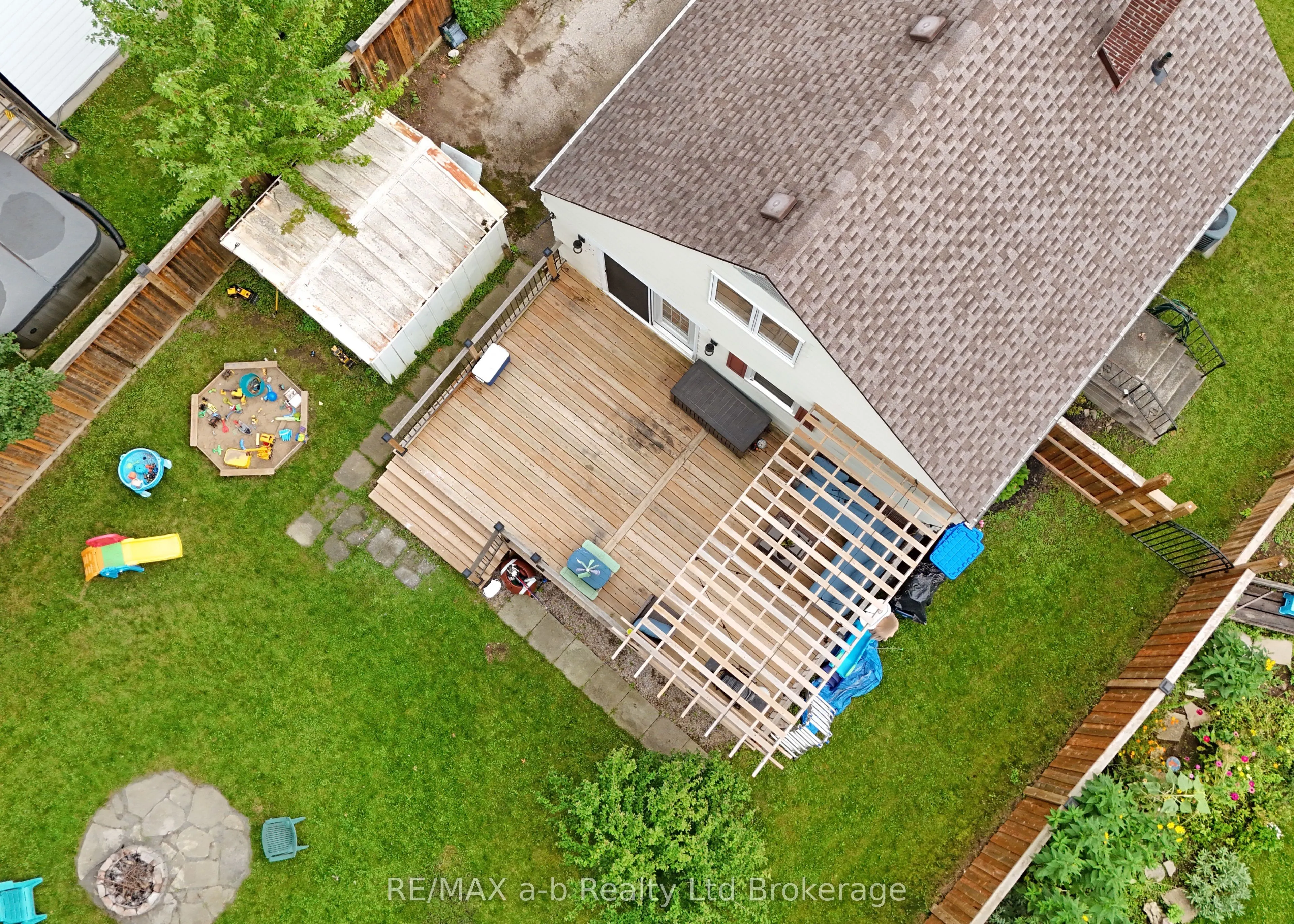 357 Knightsbridge Road