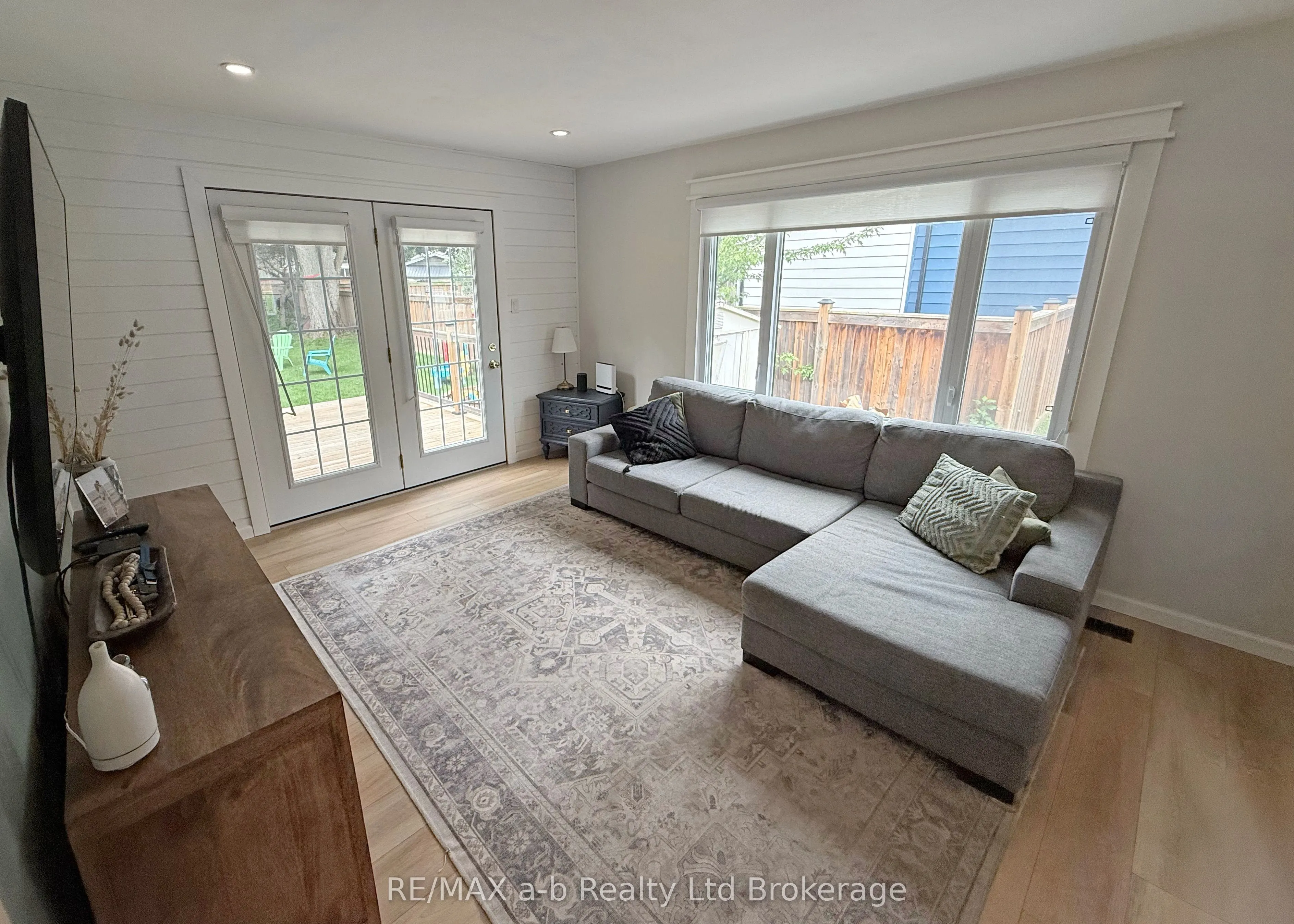357 Knightsbridge Road