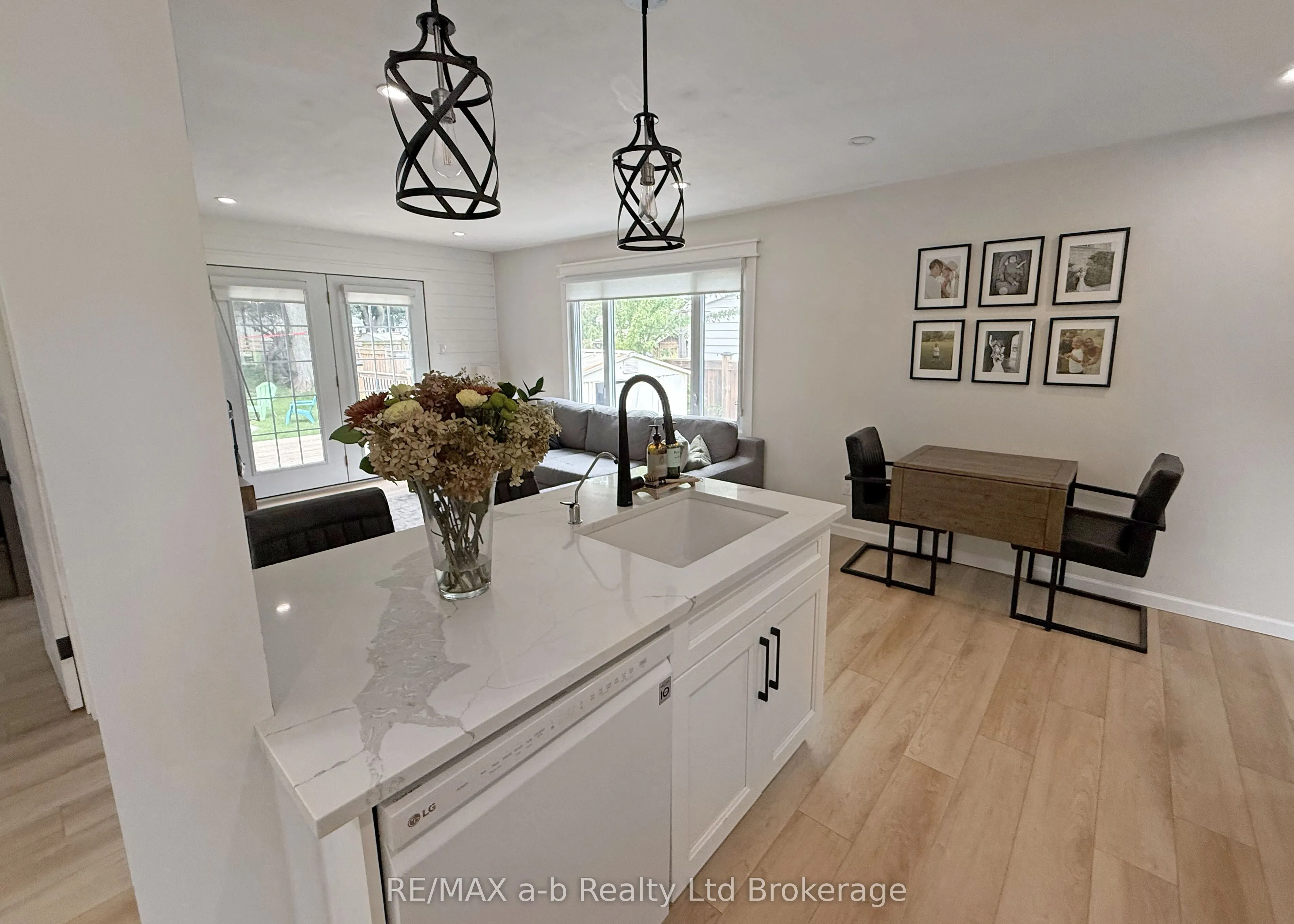 357 Knightsbridge Road