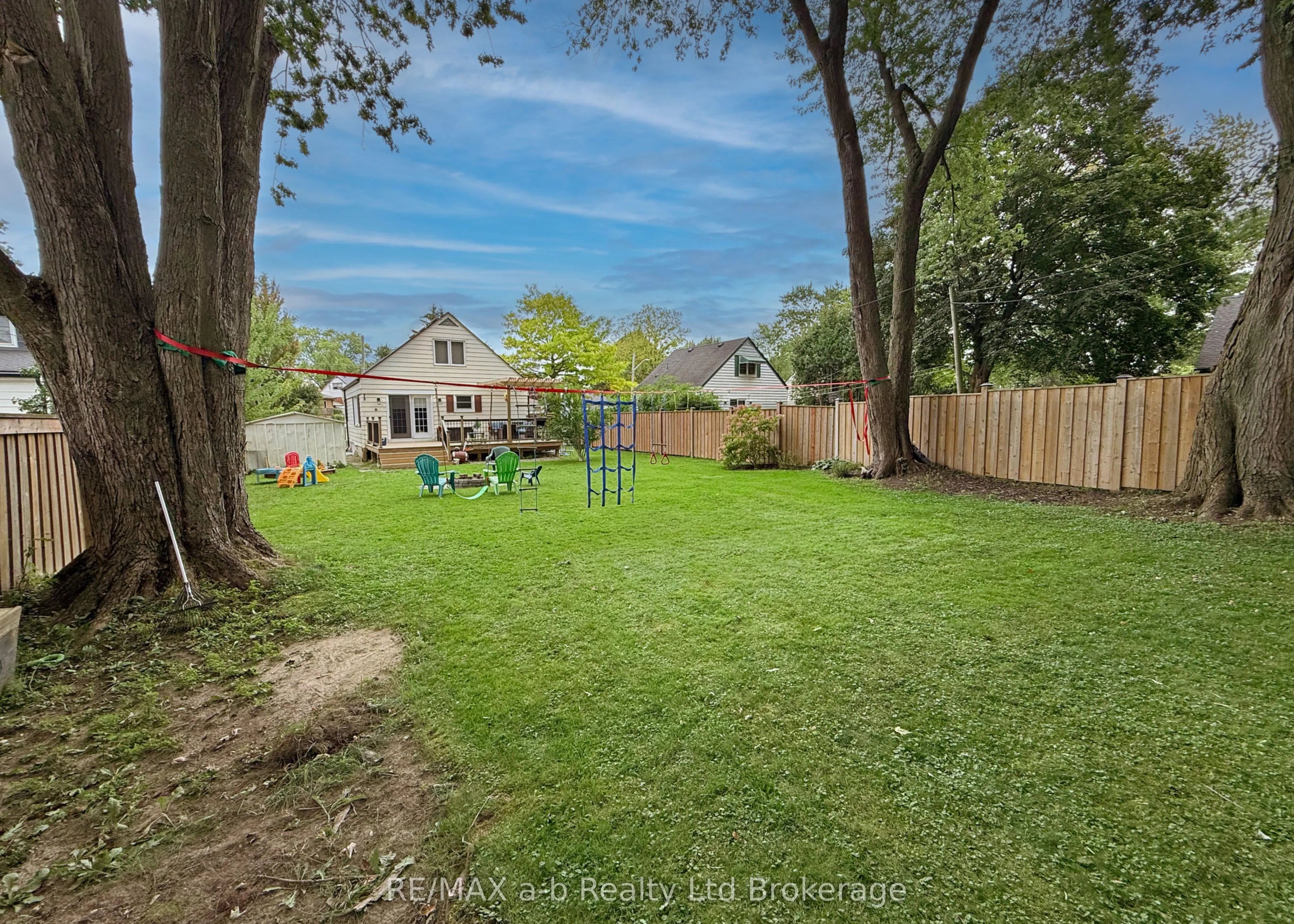 357 Knightsbridge Road