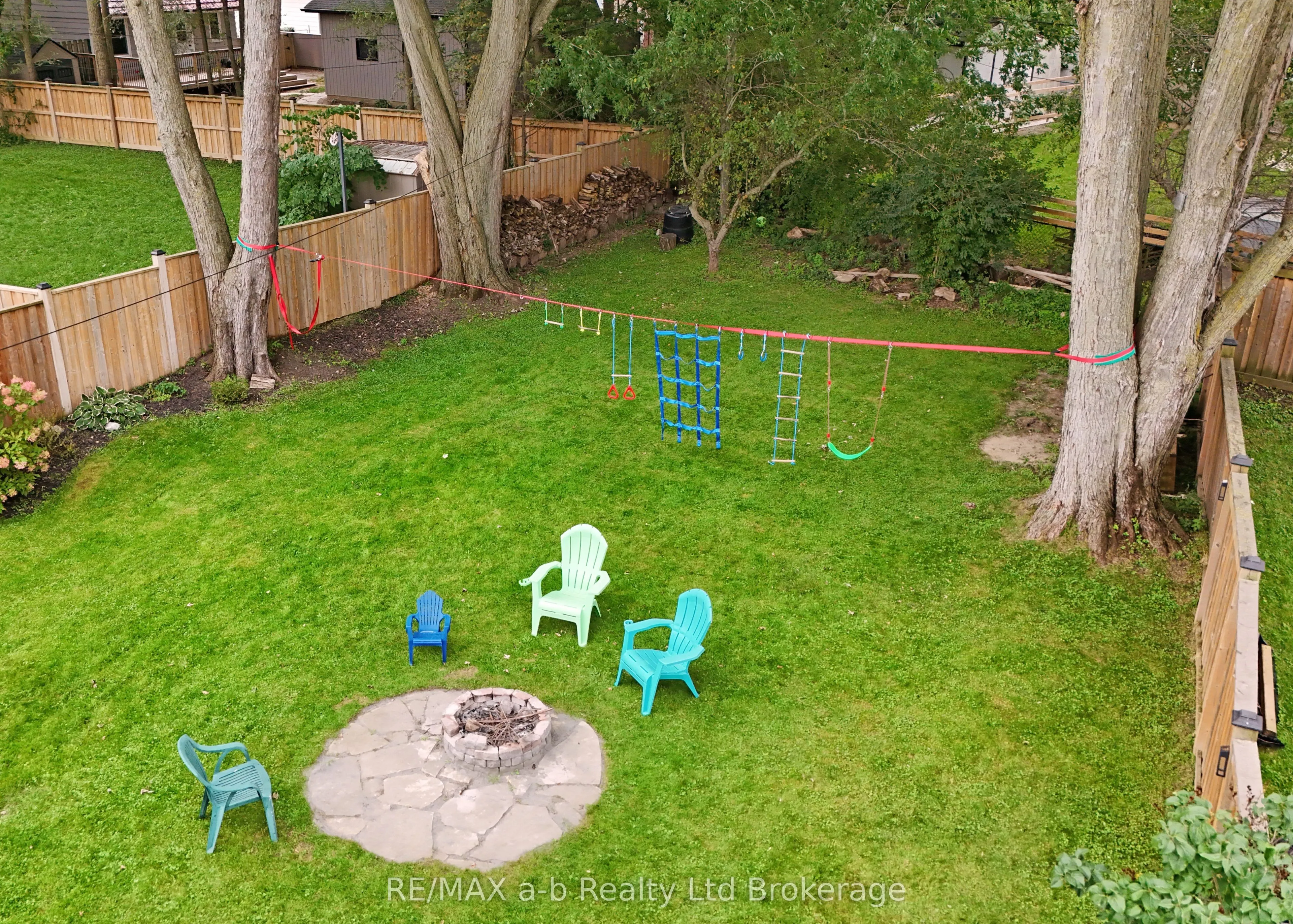 357 Knightsbridge Road