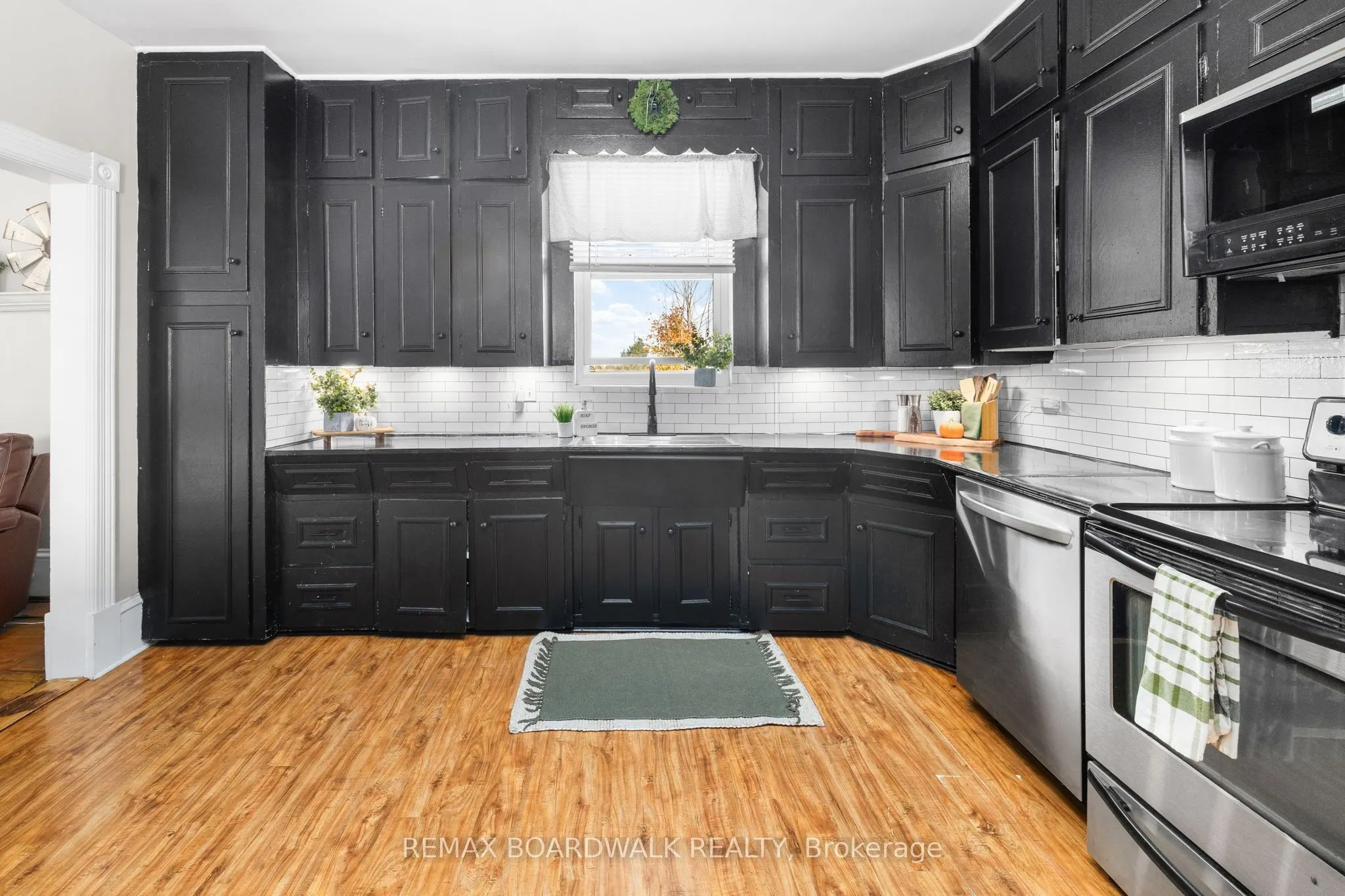 526 Kelford Drive