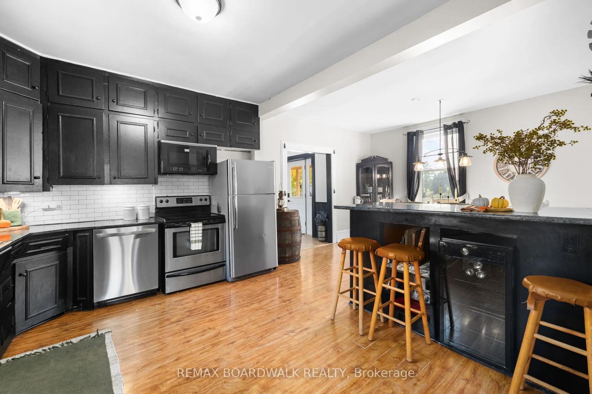 526 Kelford Drive