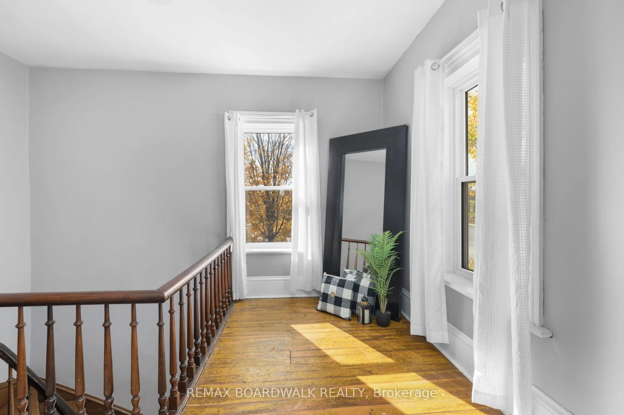 526 Kelford Drive