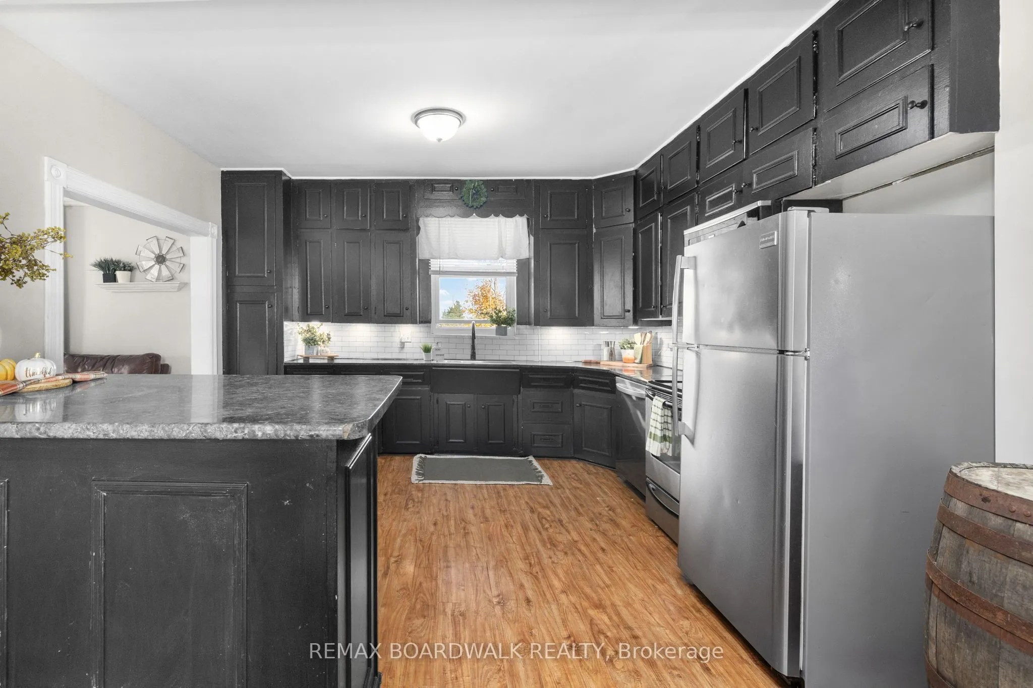 526 Kelford Drive