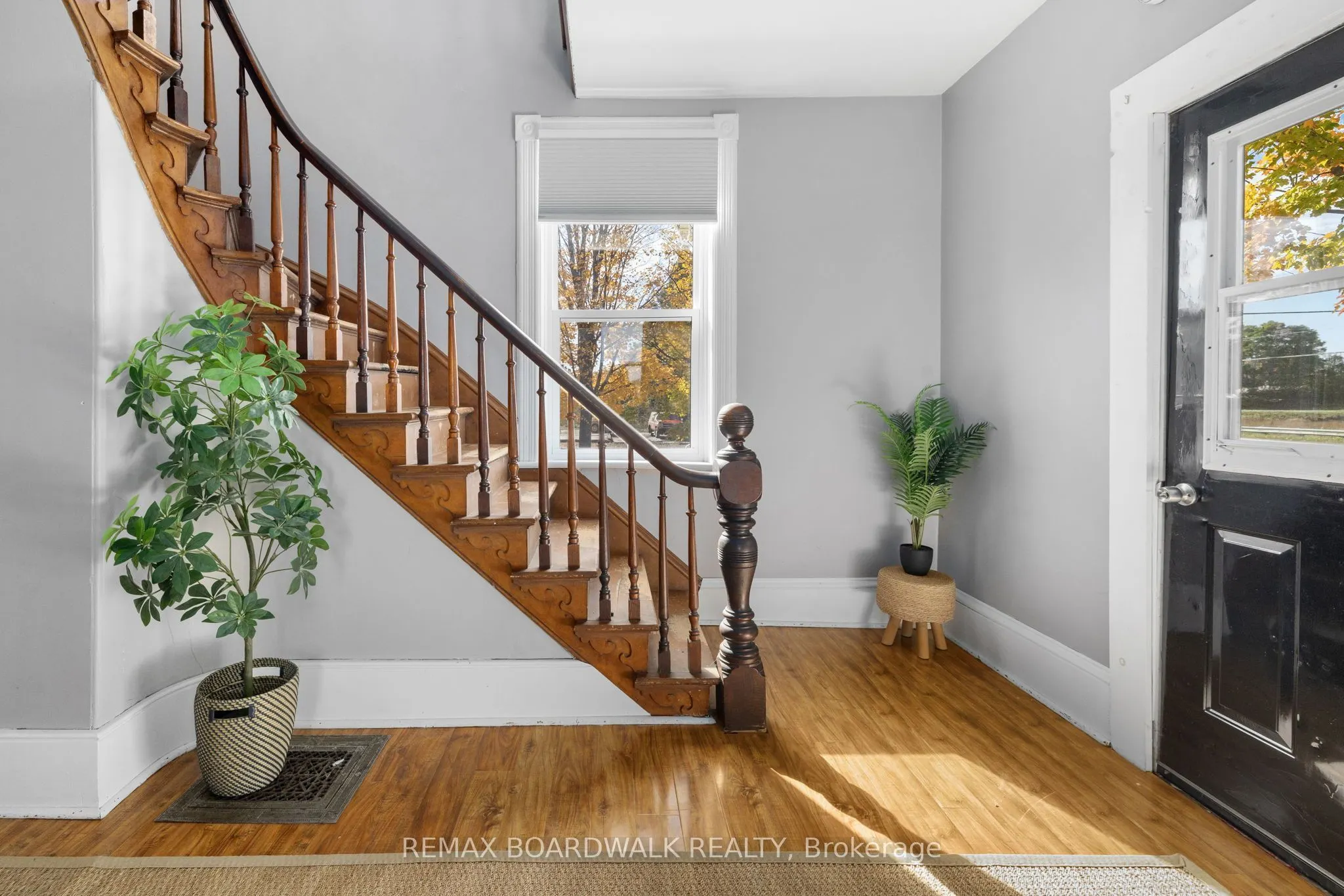 526 Kelford Drive