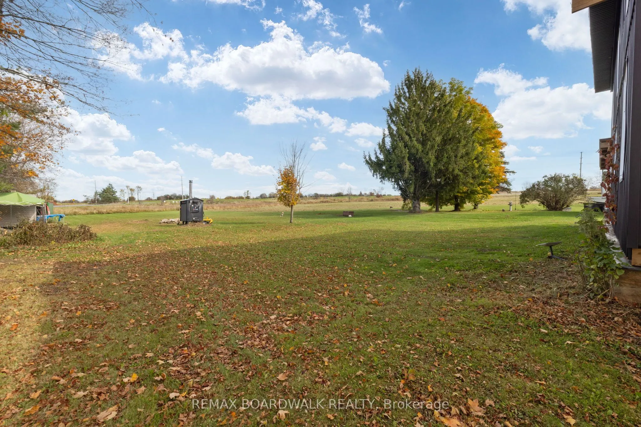 526 Kelford Drive