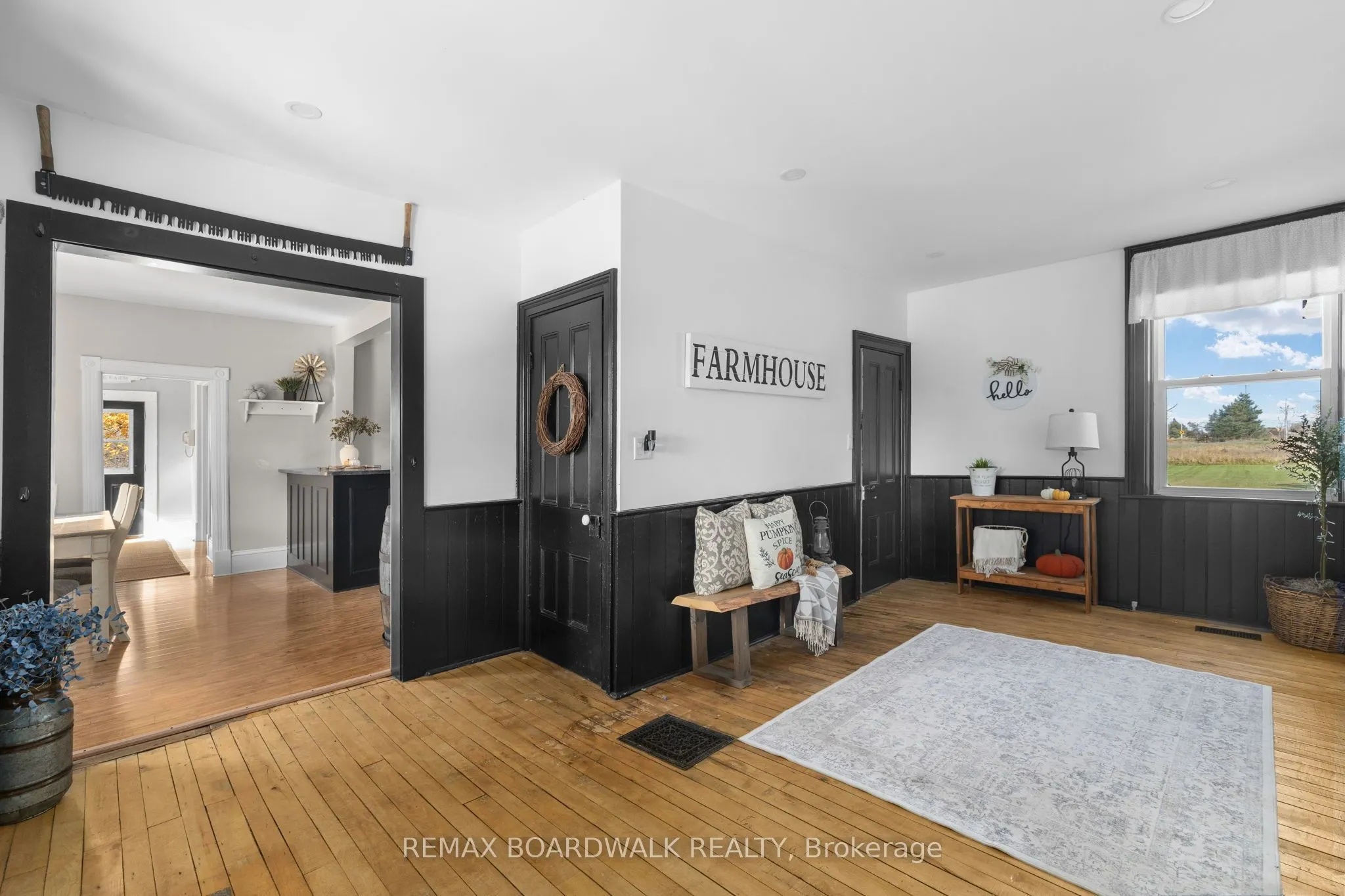 526 Kelford Drive