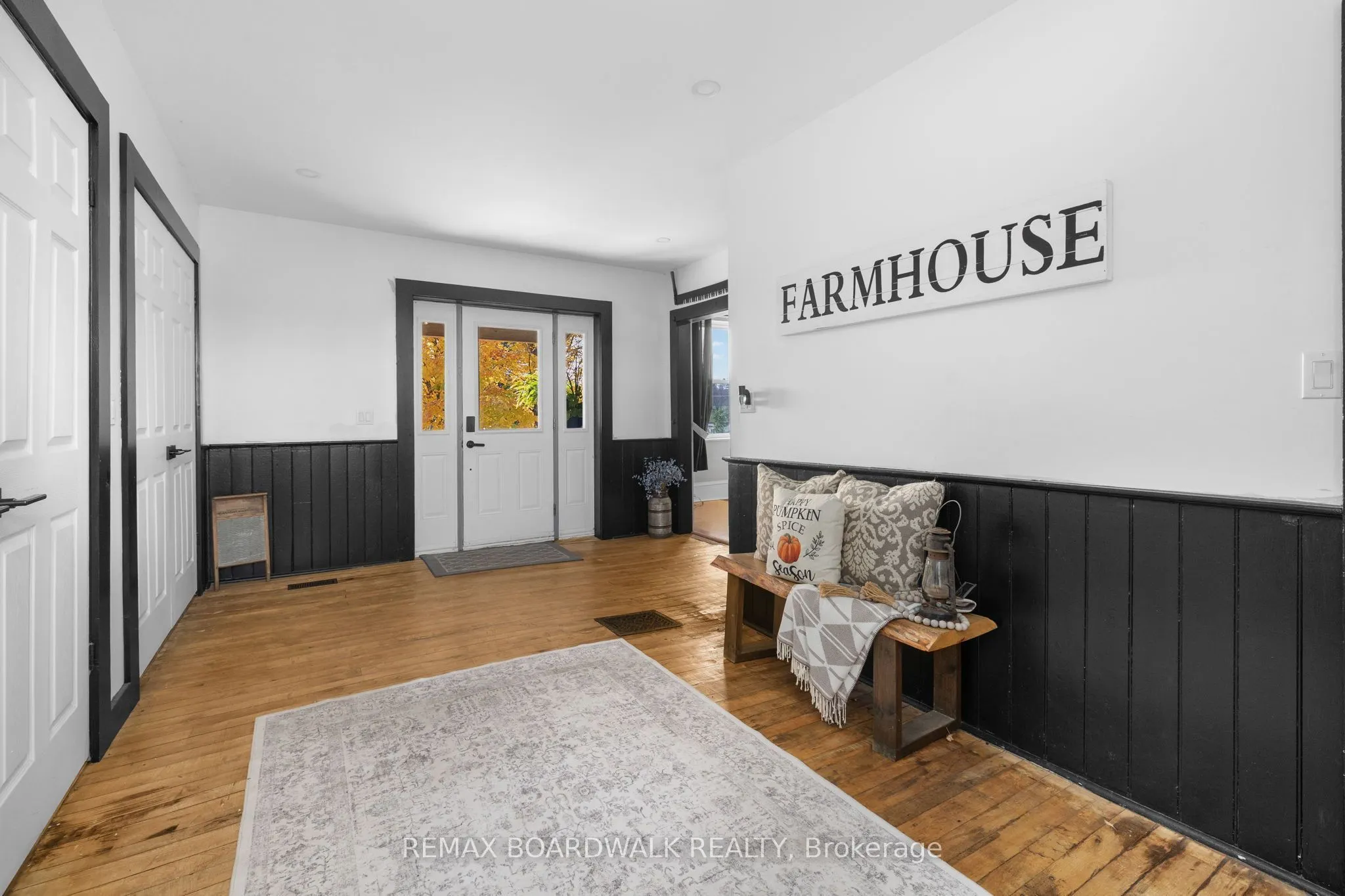 526 Kelford Drive
