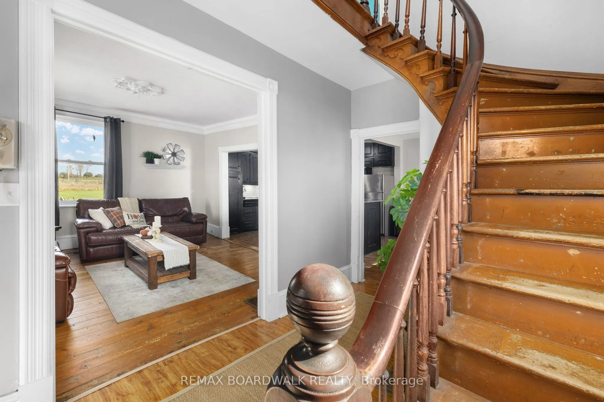 526 Kelford Drive