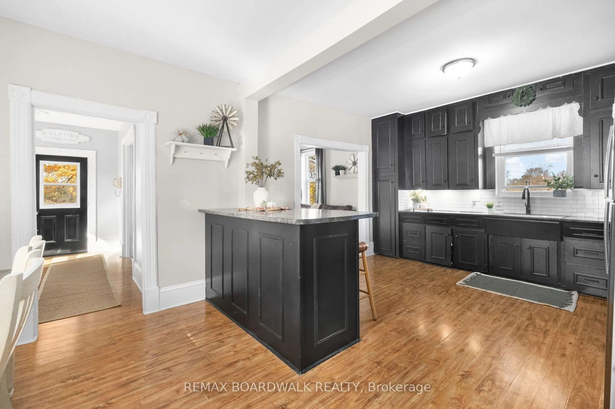 526 Kelford Drive