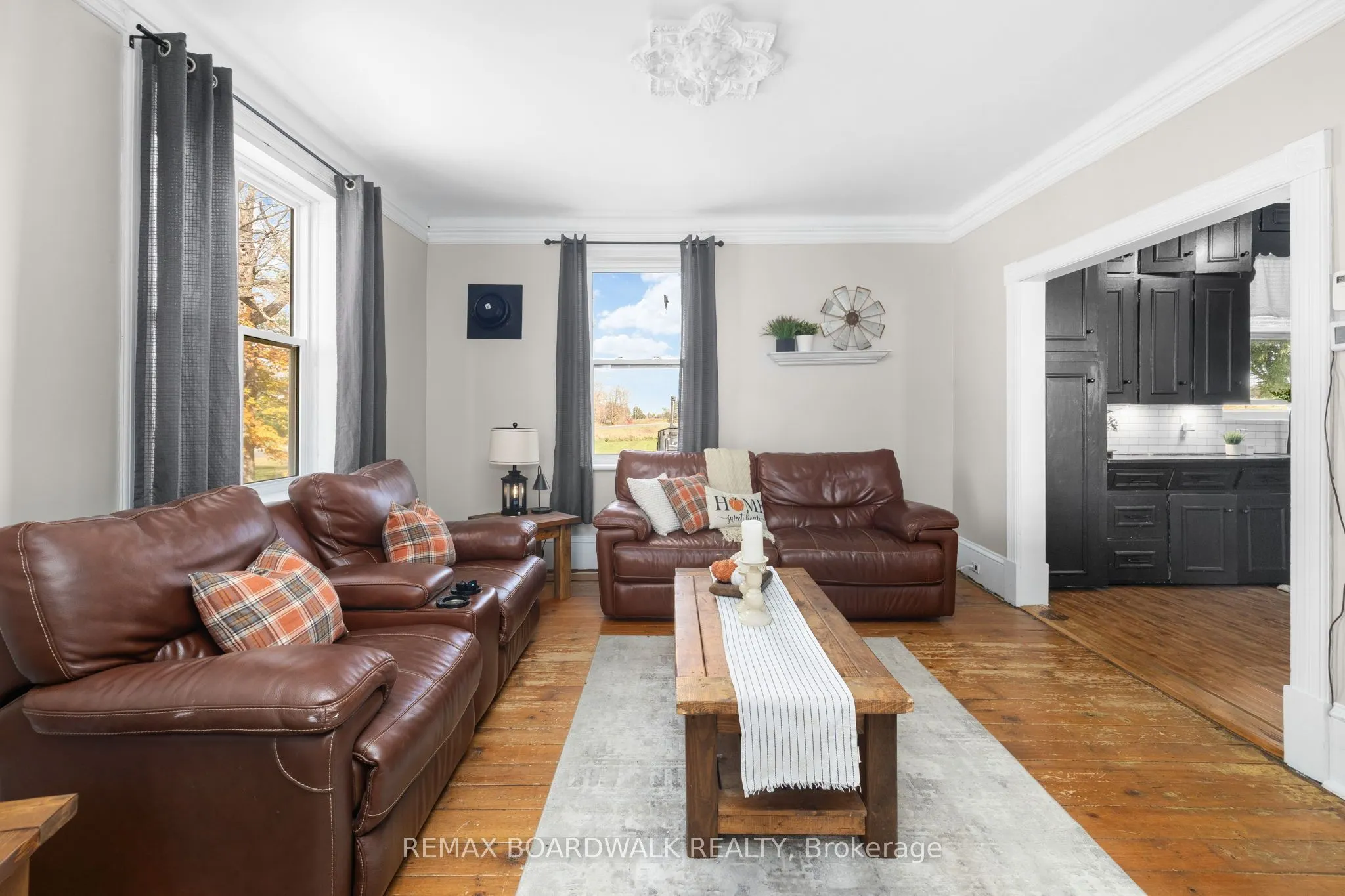 526 Kelford Drive