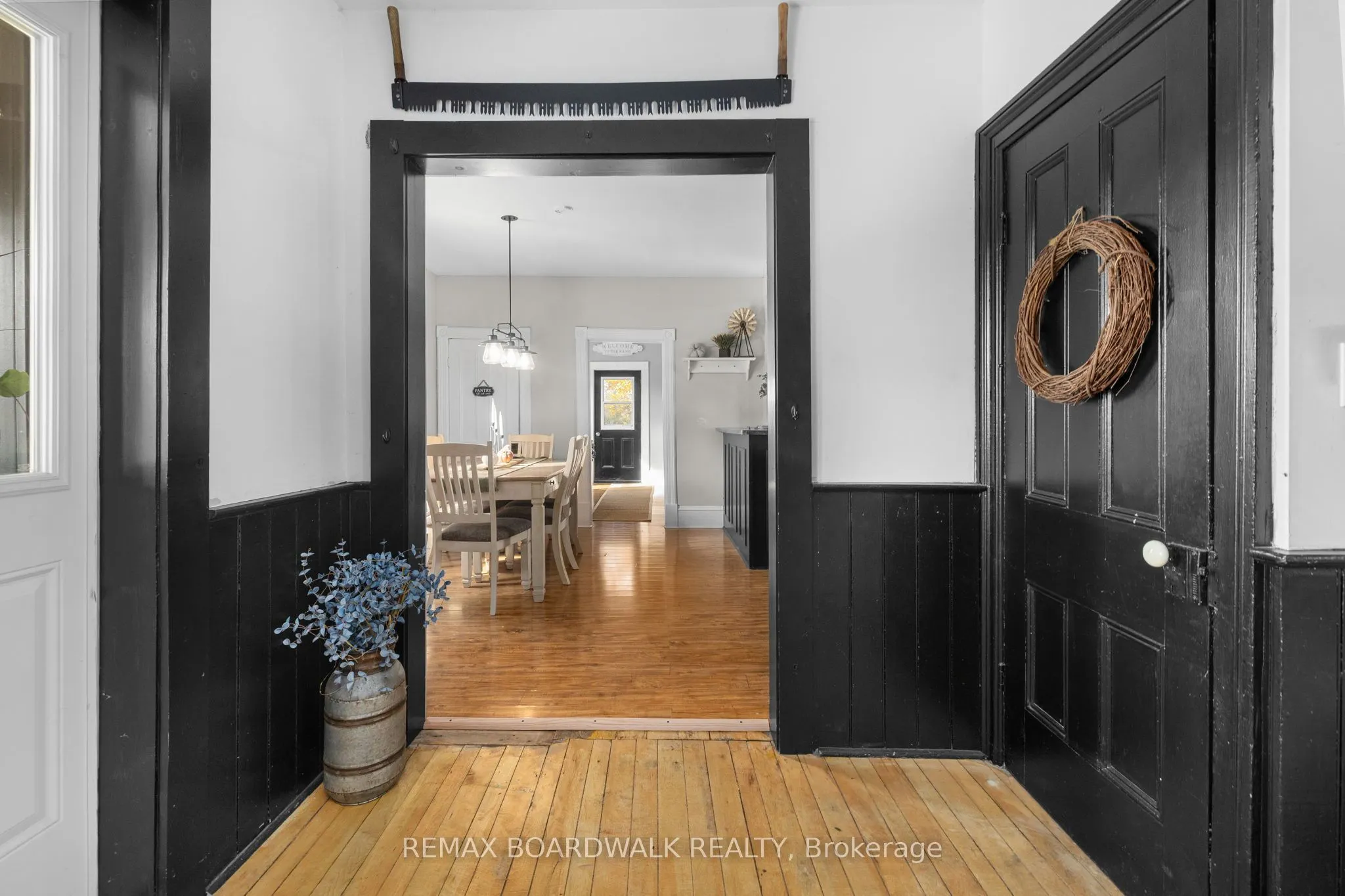 526 Kelford Drive