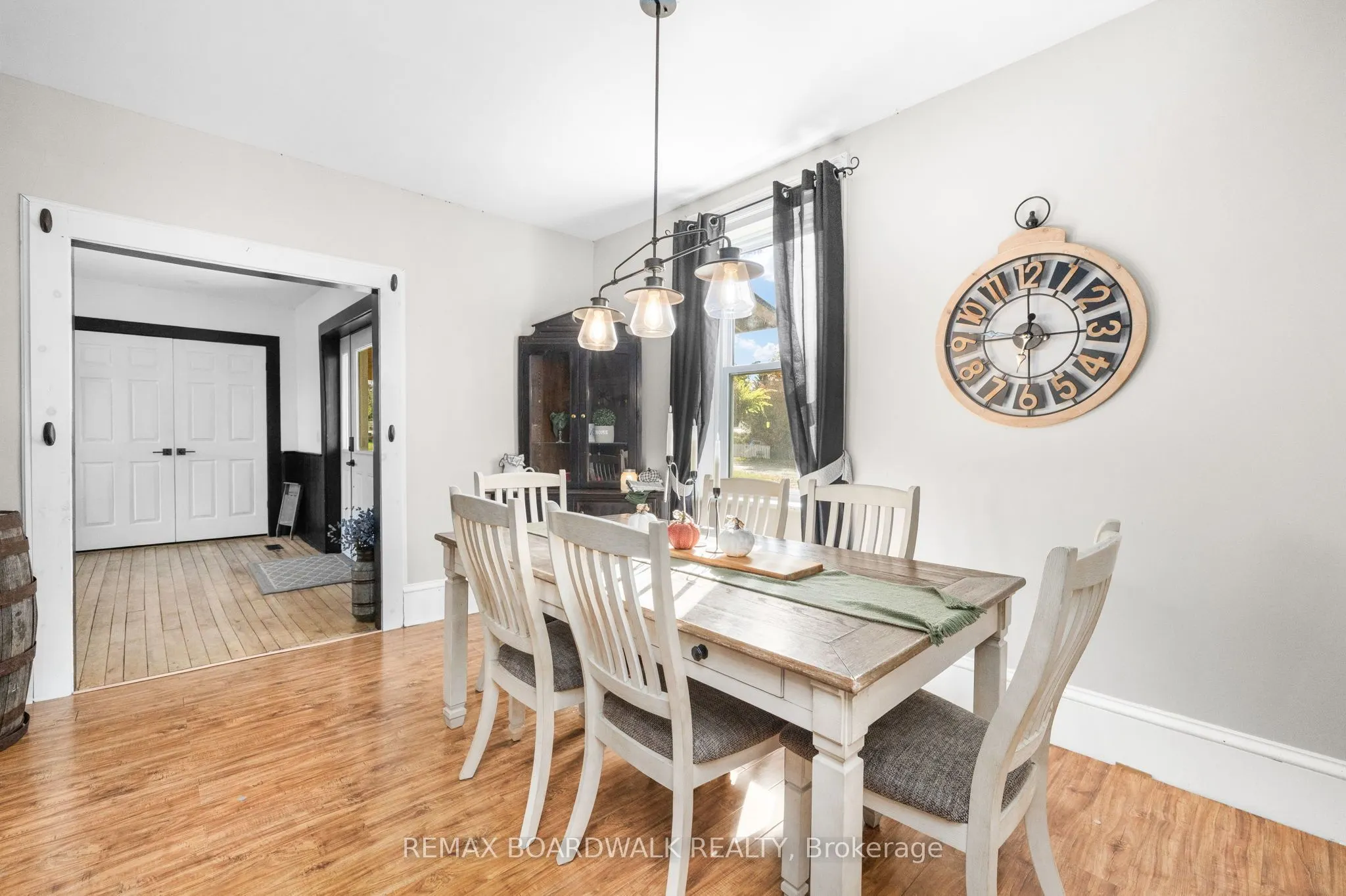 526 Kelford Drive
