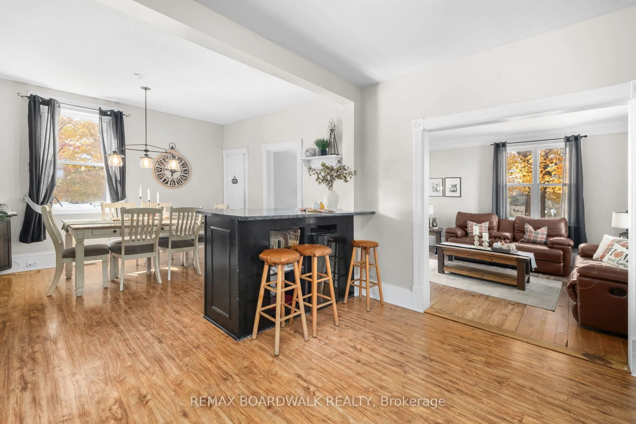 526 Kelford Drive