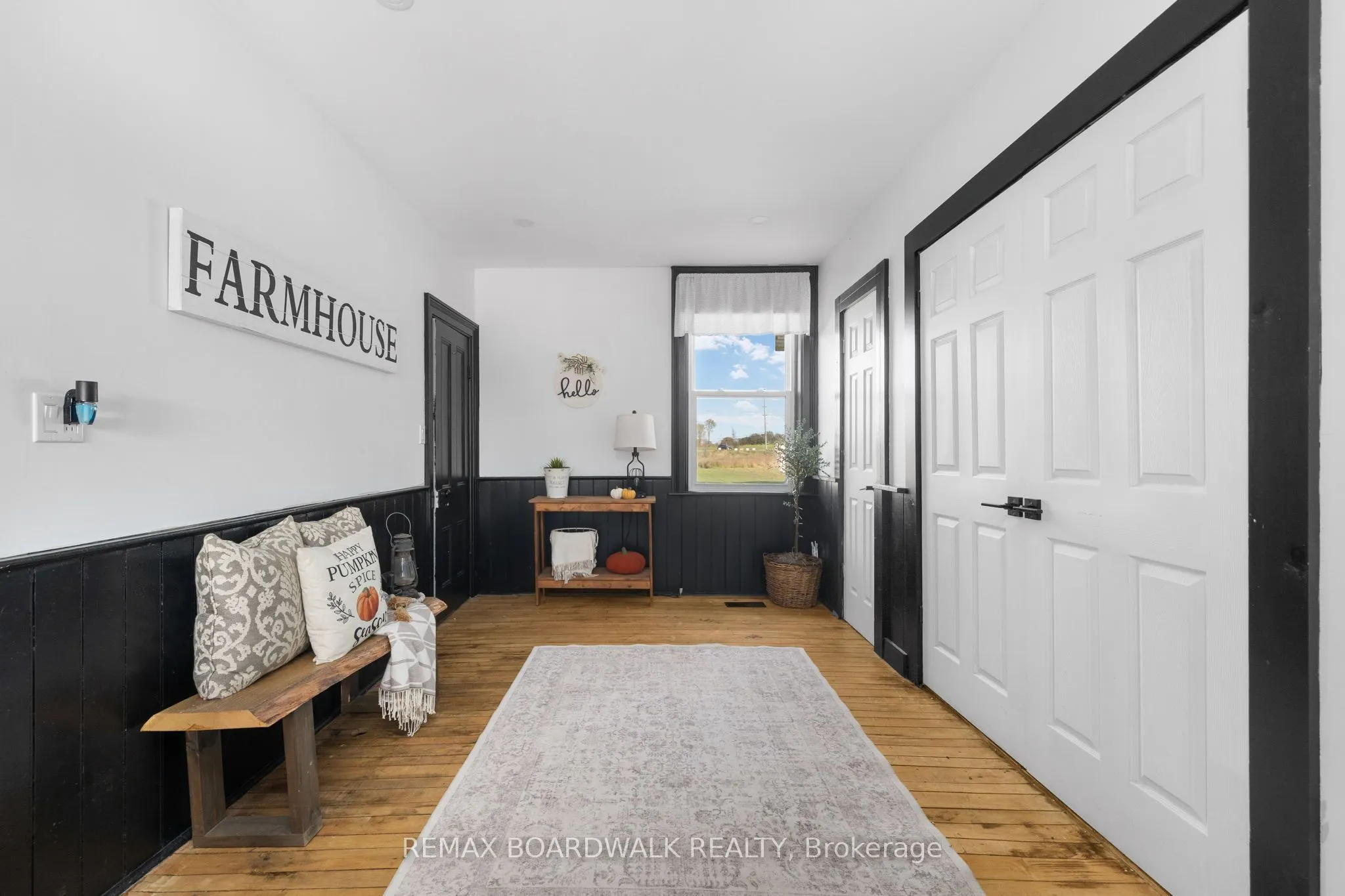 526 Kelford Drive