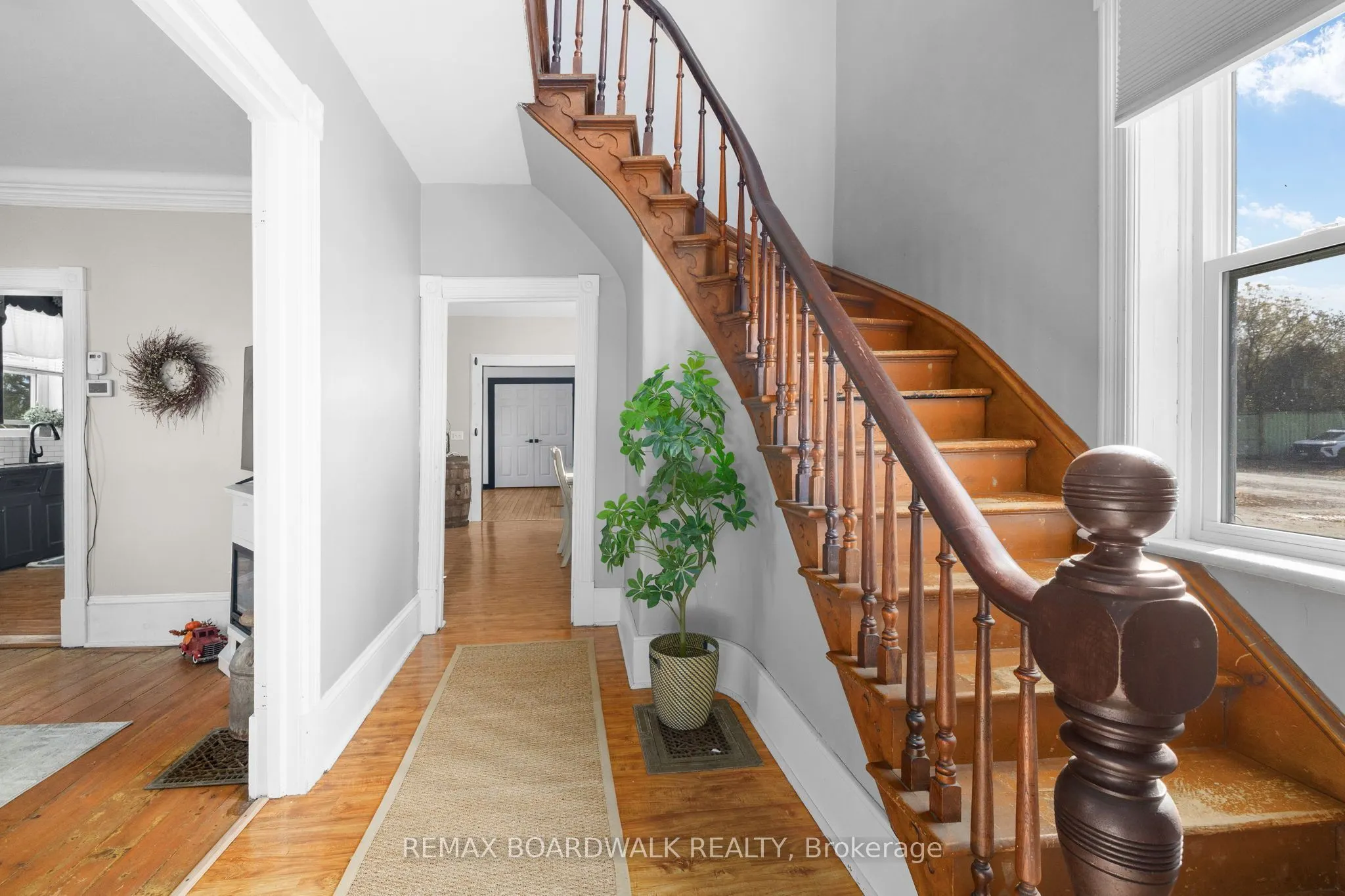 526 Kelford Drive