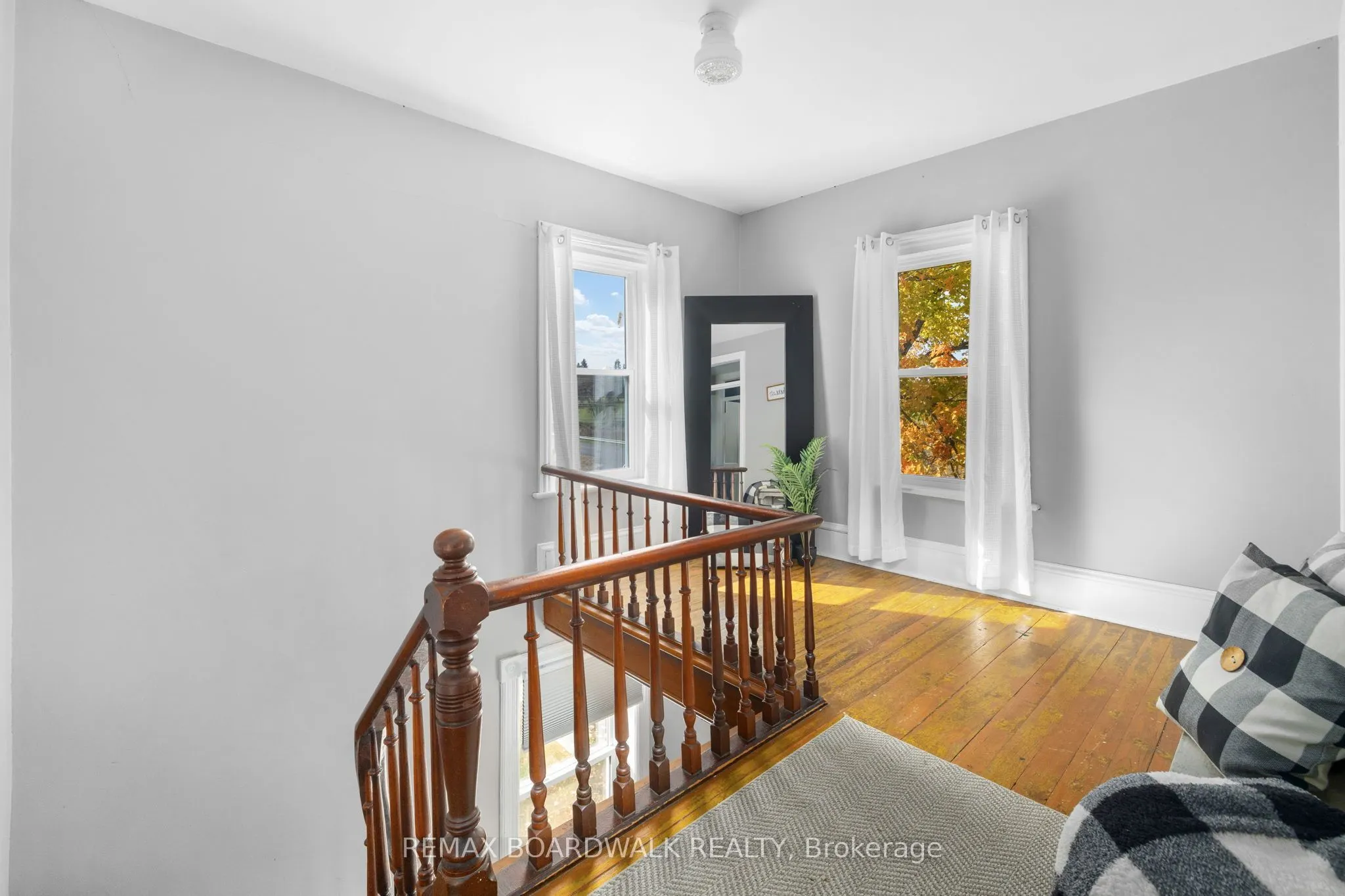 526 Kelford Drive