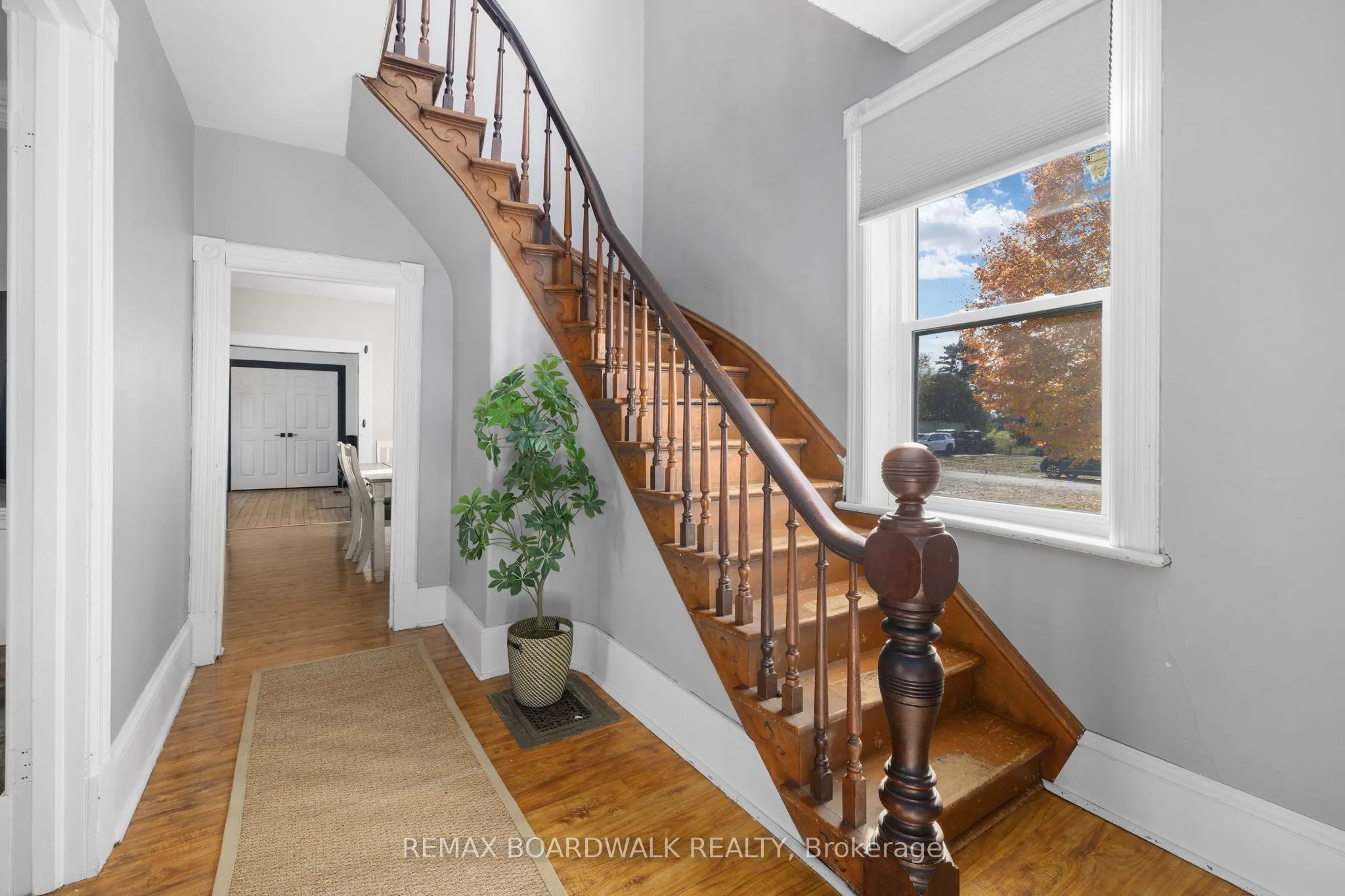 526 Kelford Drive