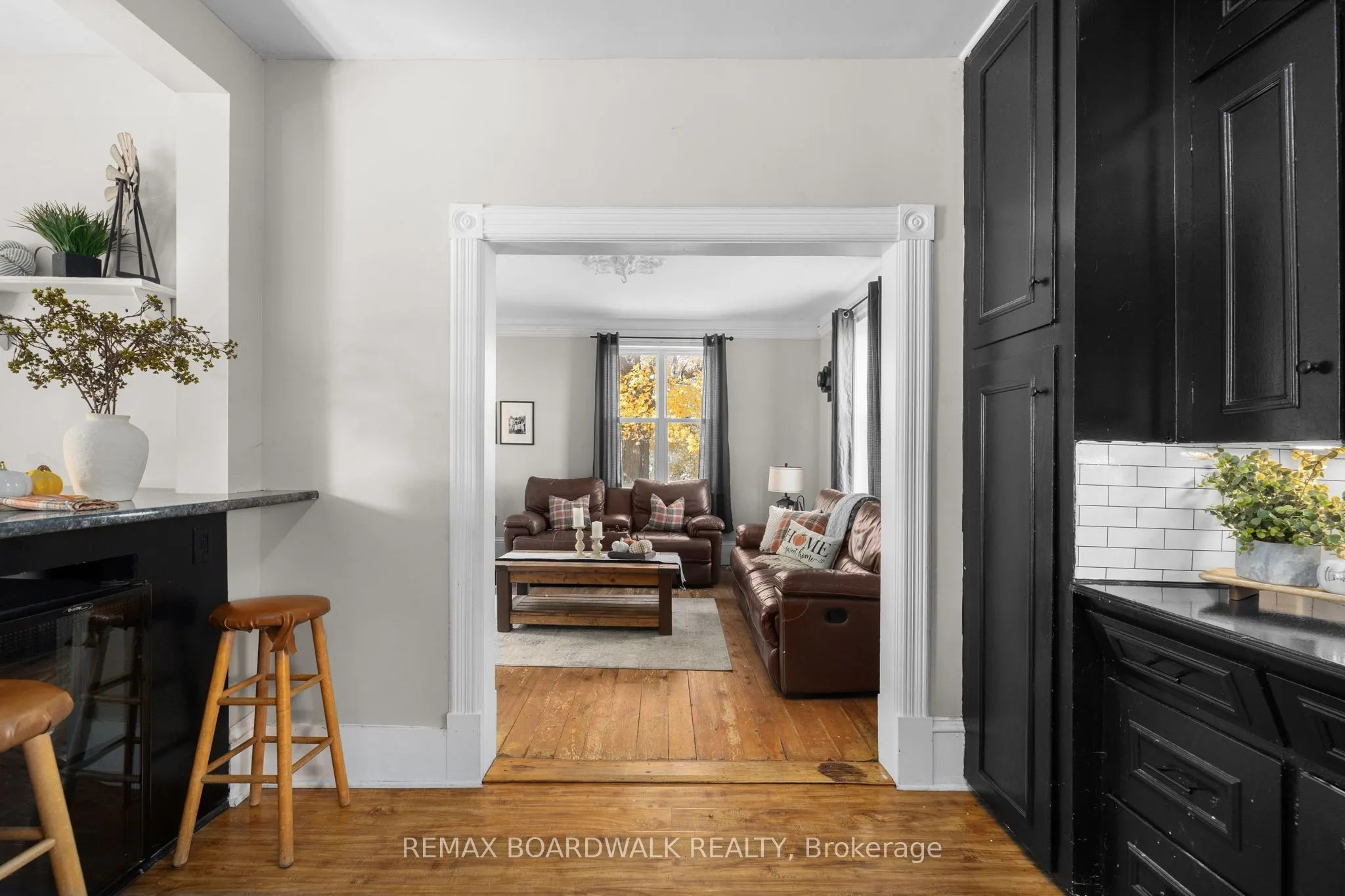 526 Kelford Drive