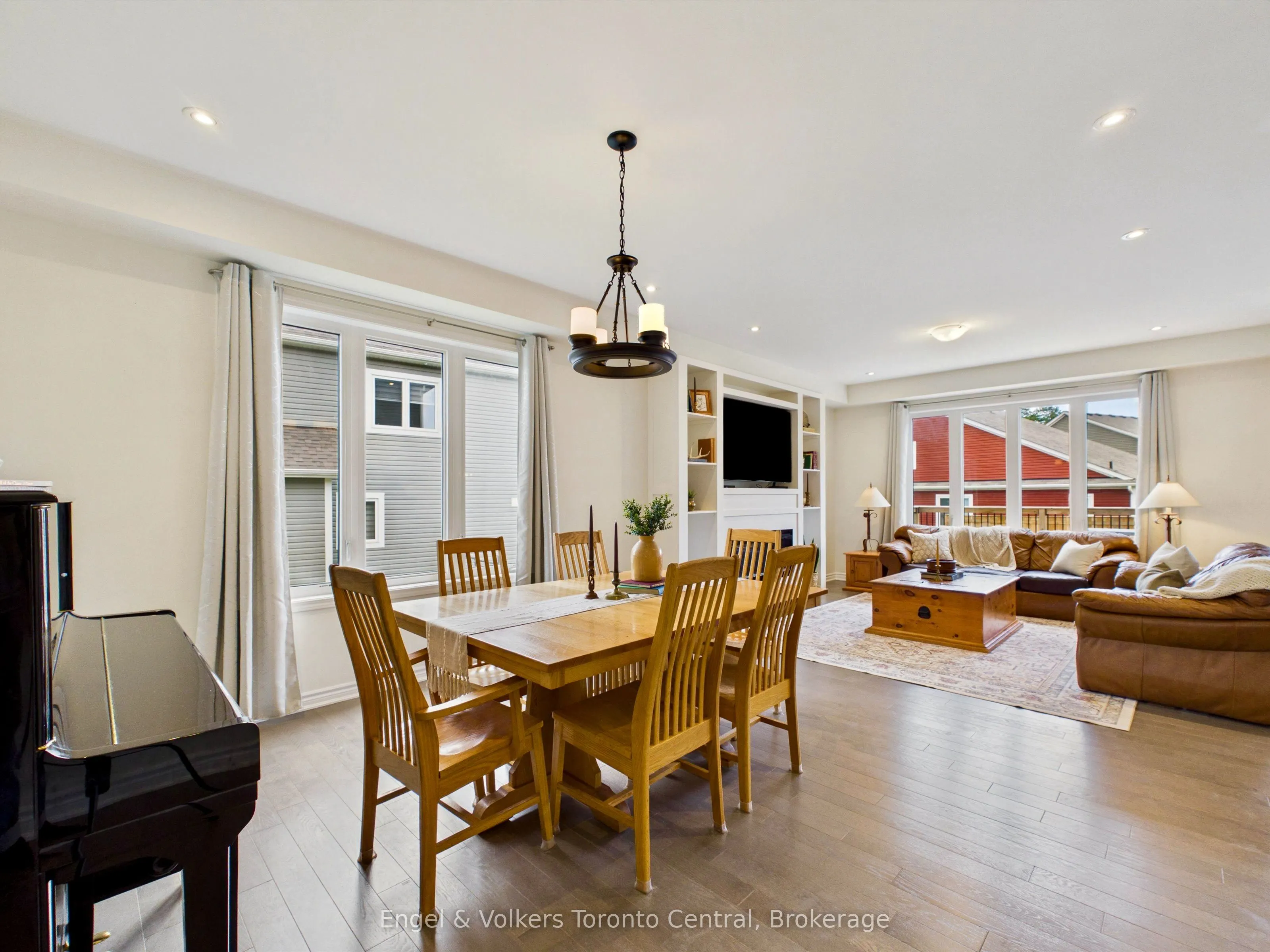 3 Browning Boulevard